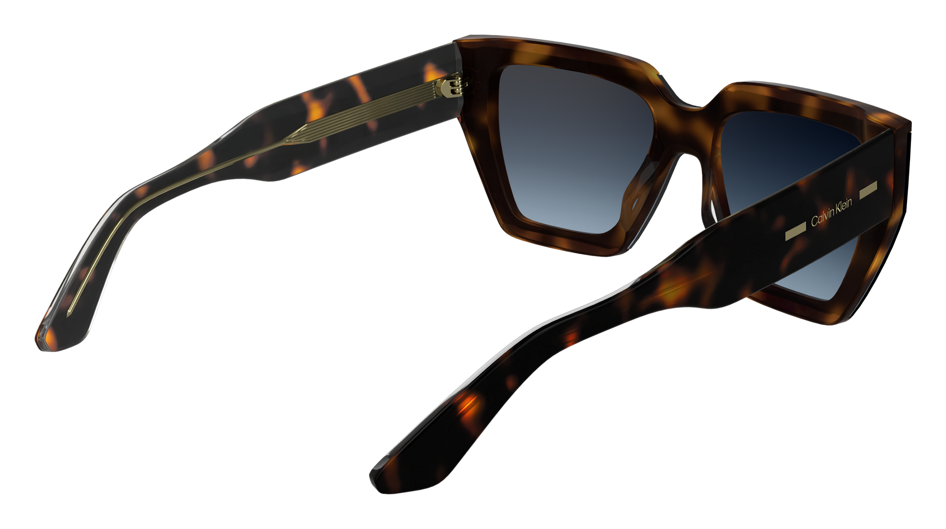 CALVIN KLEIN Sunglasses CK24533S 240 51