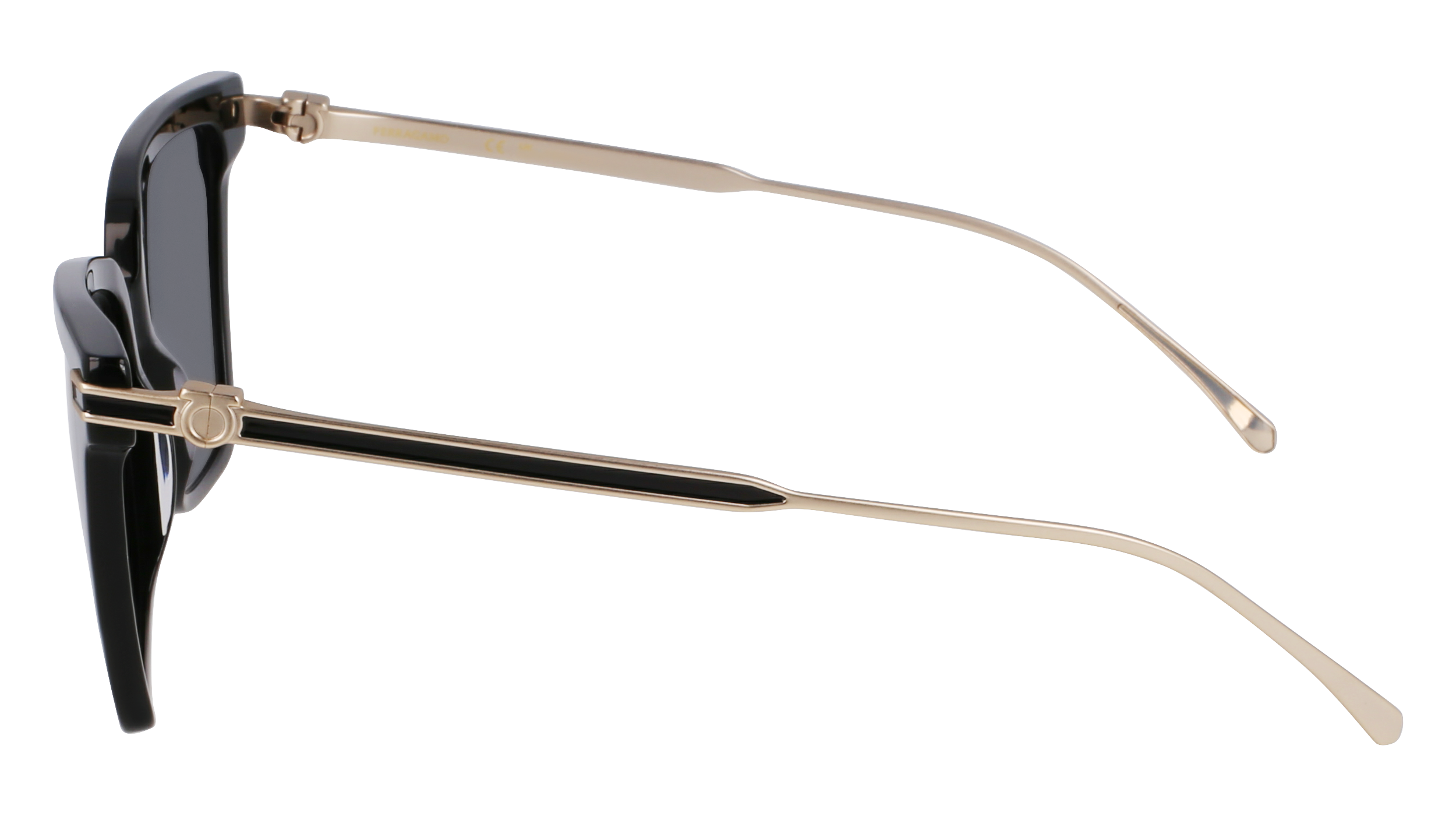 FERRAGAMO Sunglasses SF2036S 1 56