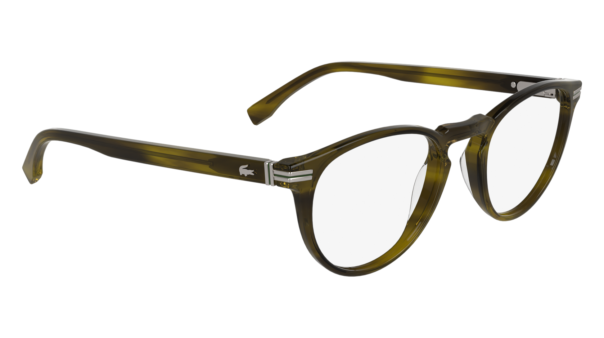 LACOSTE Eyeglasses L2966 275 50