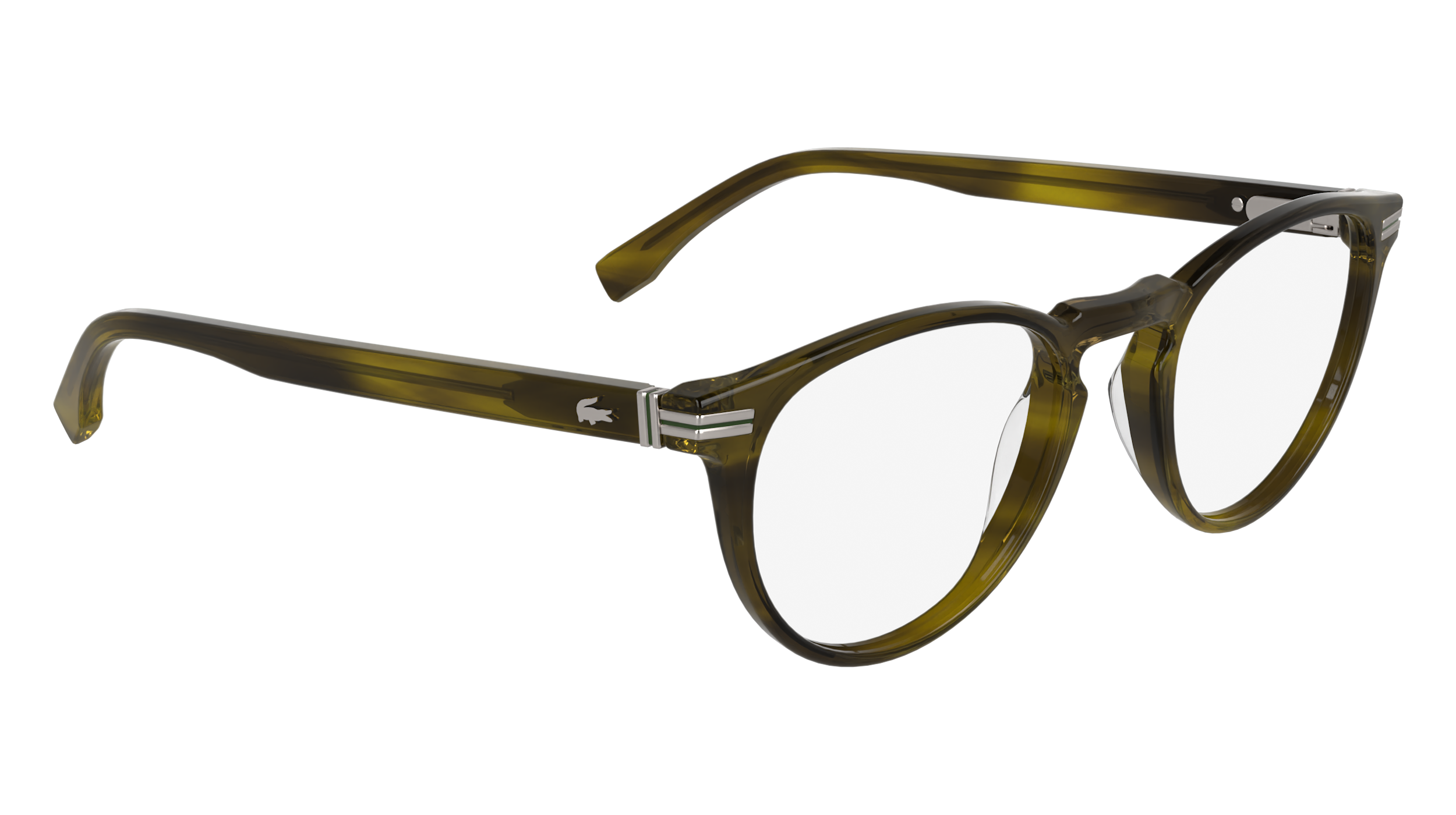 LACOSTE Eyeglasses L2966 275 50