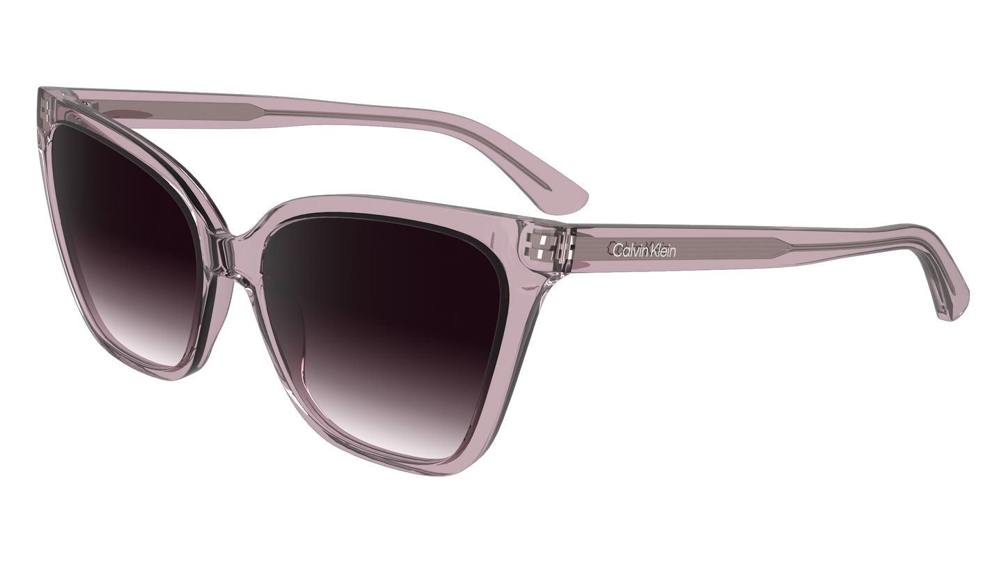 CALVIN KLEIN Sunglasses CK24507S 601 57