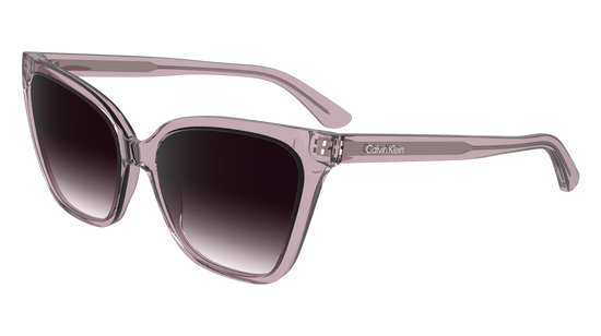 CALVIN KLEIN Sunglasses CK24507S 601 57