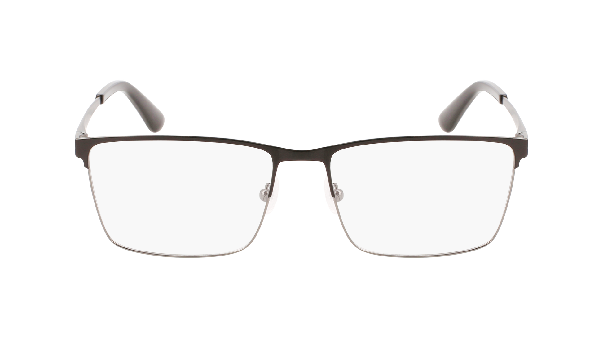 CALVIN KLEIN Eyeglasses CK22102 2 57