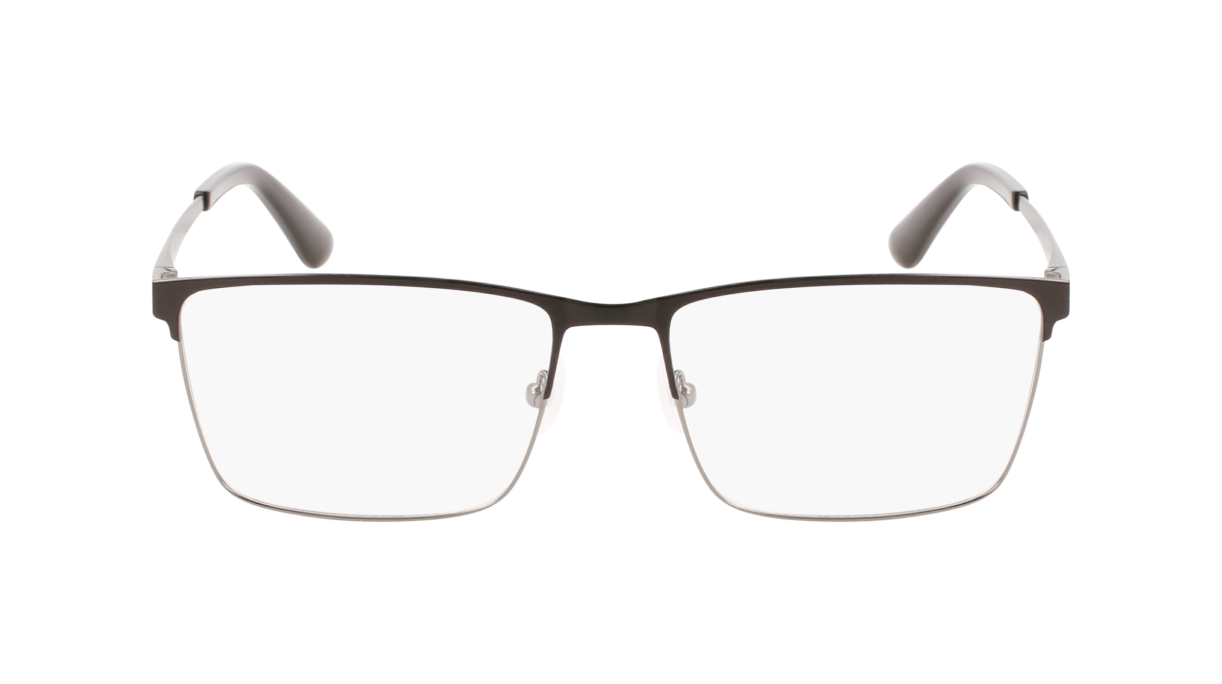 CALVIN KLEIN Eyeglasses CK22102 2 57