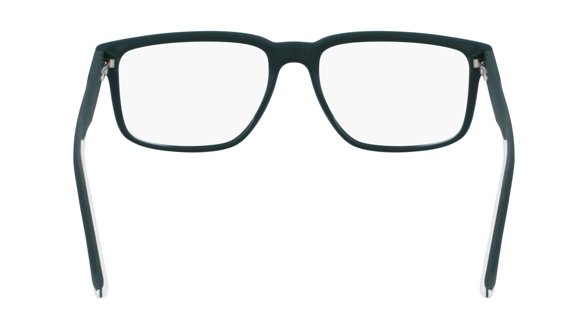 LACOSTE Eyeglasses L2912 301 54