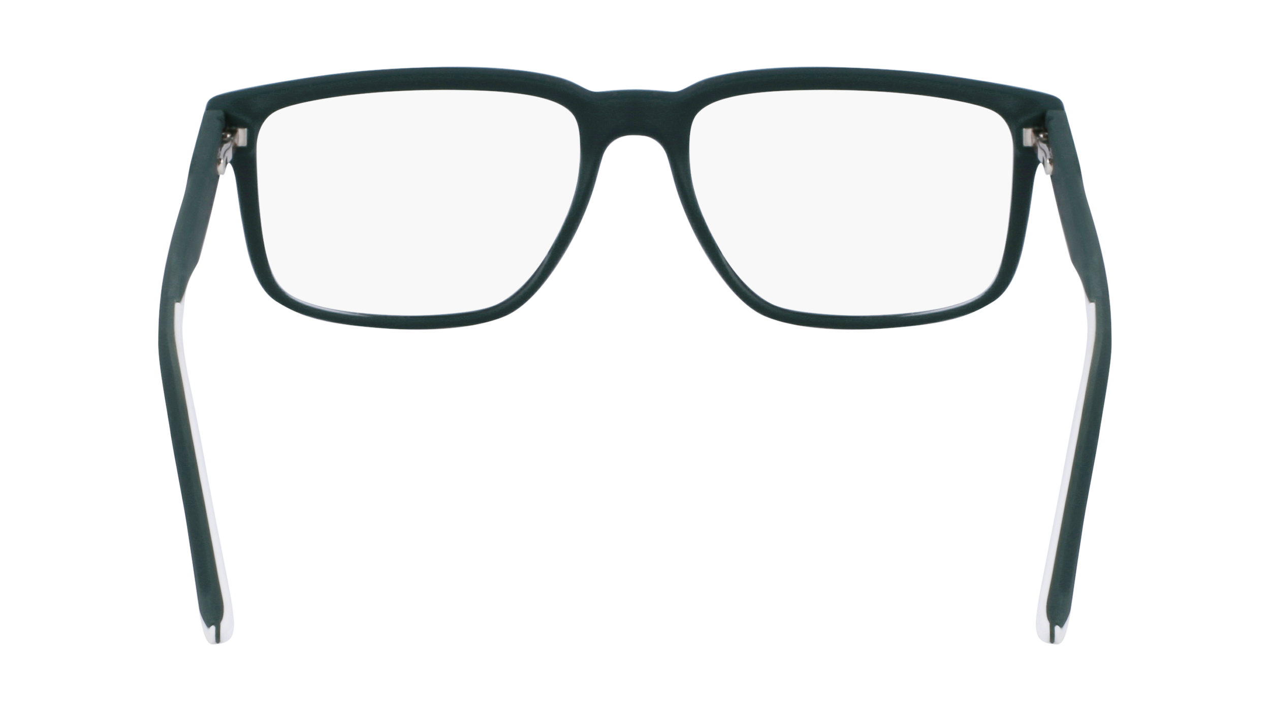 LACOSTE Eyeglasses L2912 301 54