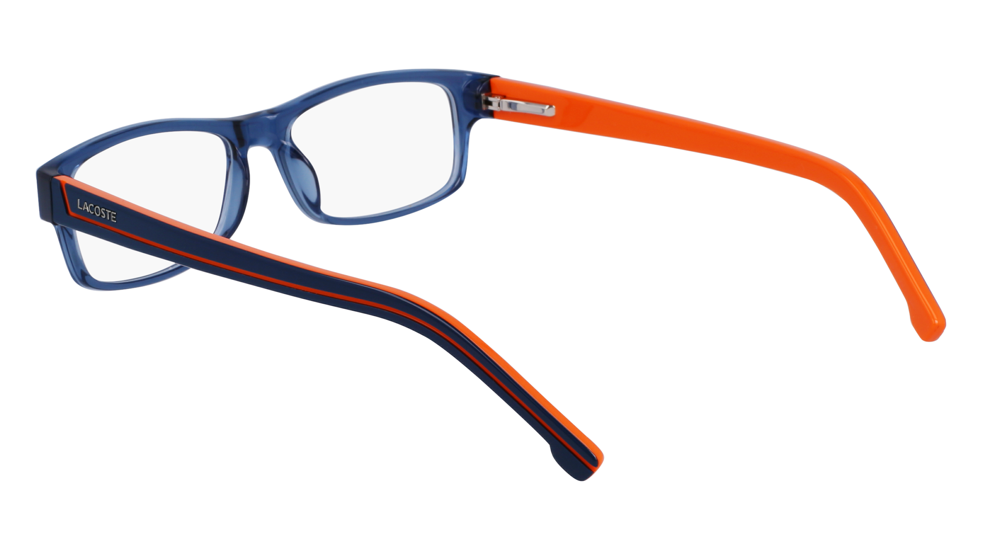 LACOSTE Eyeglasses L2707 421 53