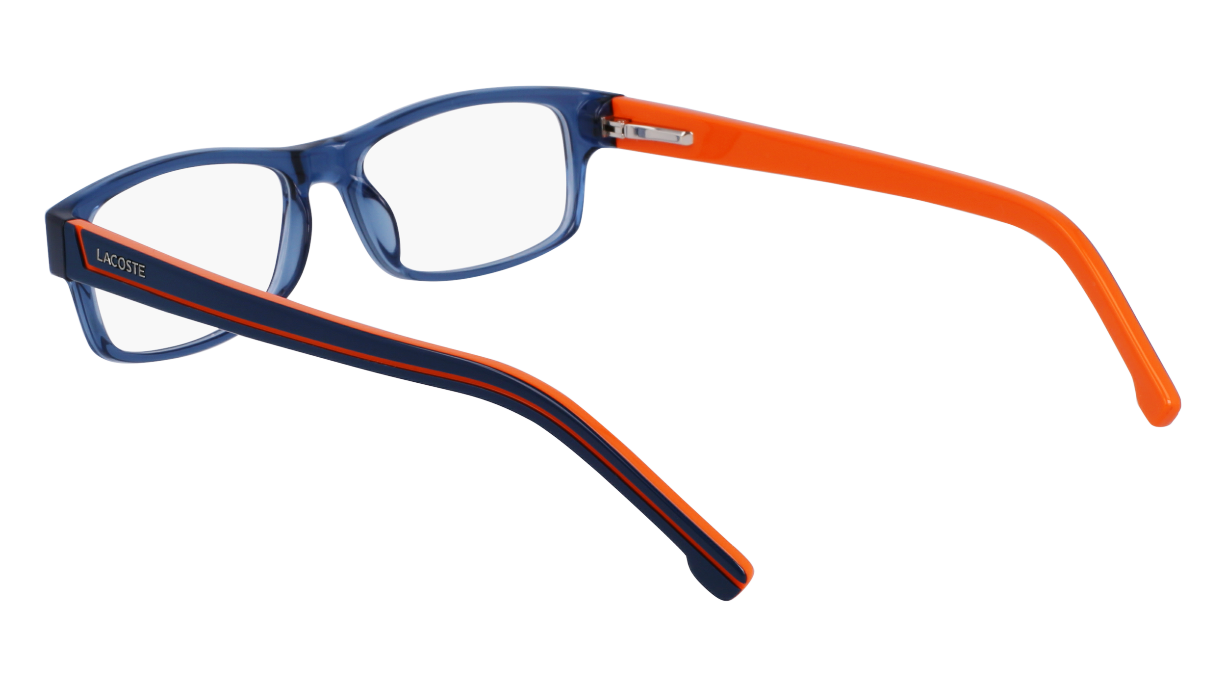 LACOSTE Eyeglasses L2707 421 53