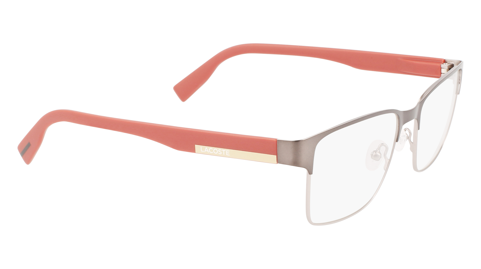 LACOSTE Eyeglasses L2286 21 53