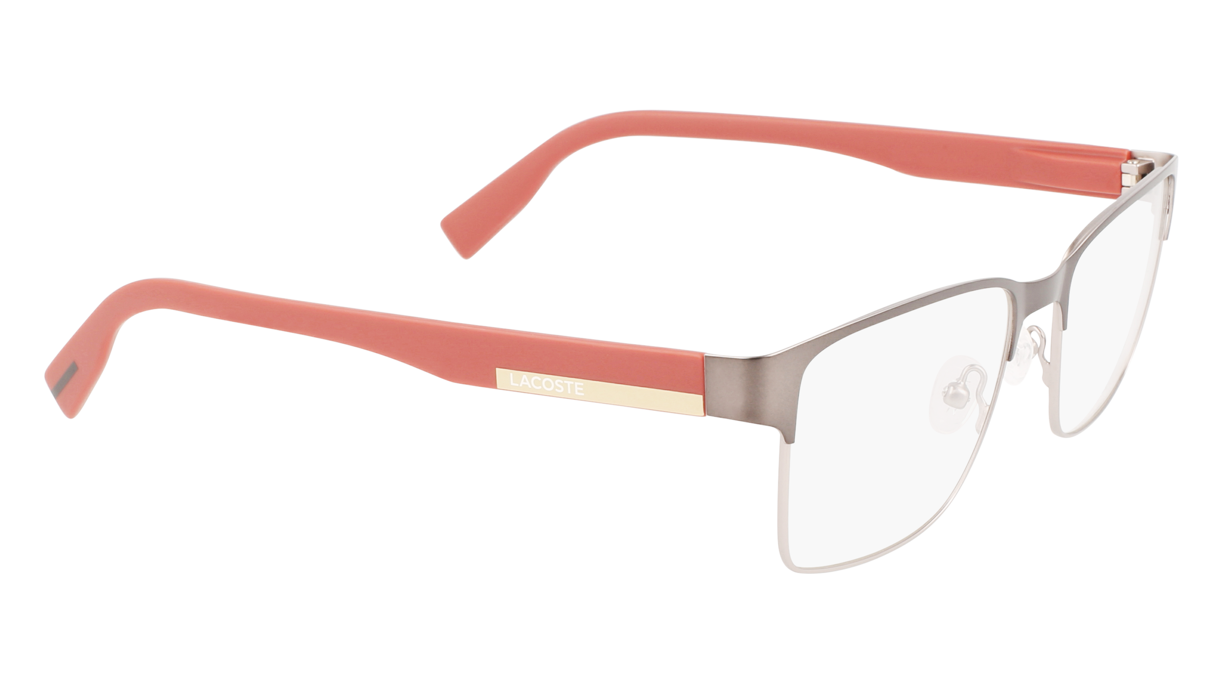 LACOSTE Eyeglasses L2286 21 53