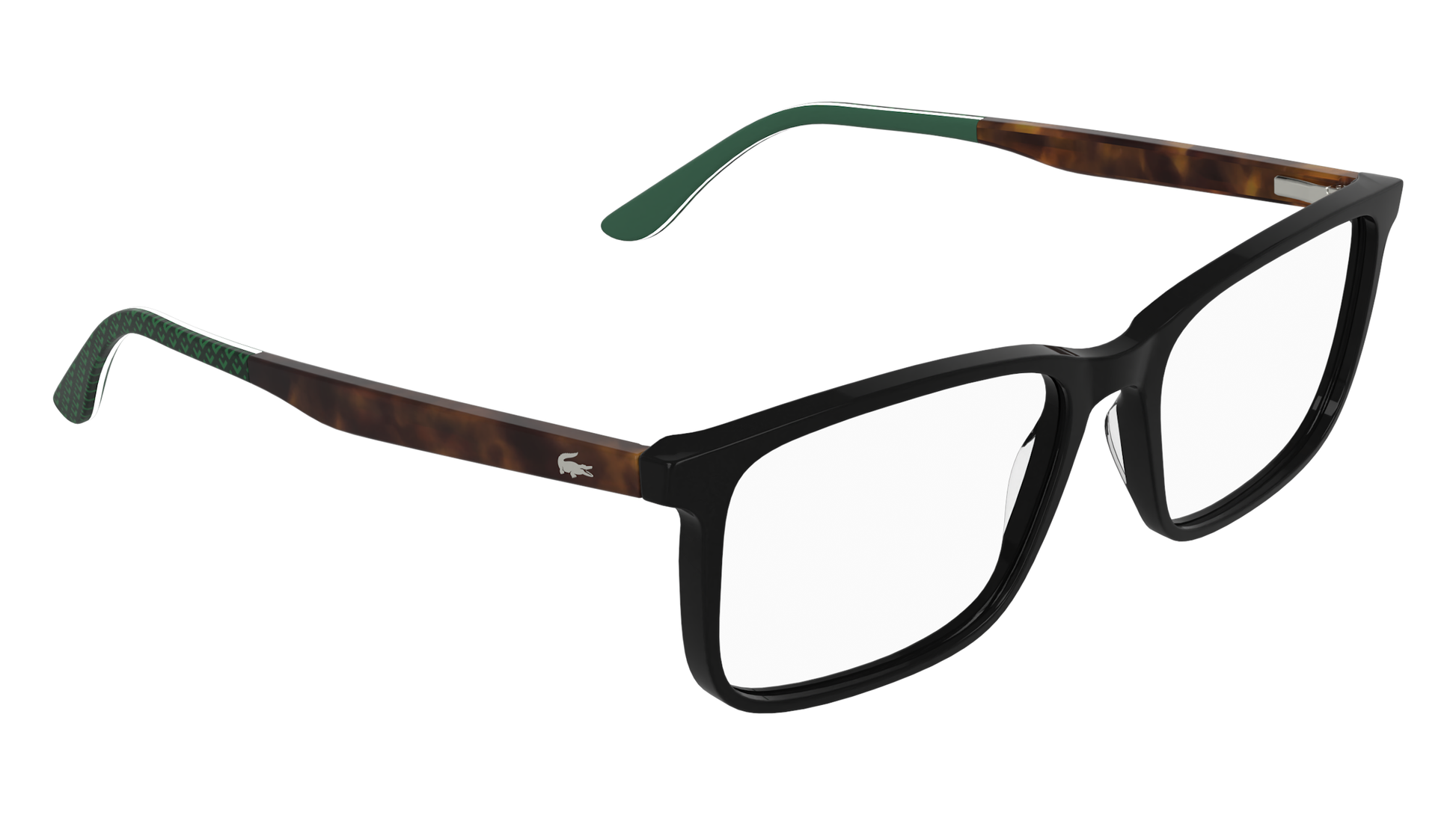 Lacoste L2993 1