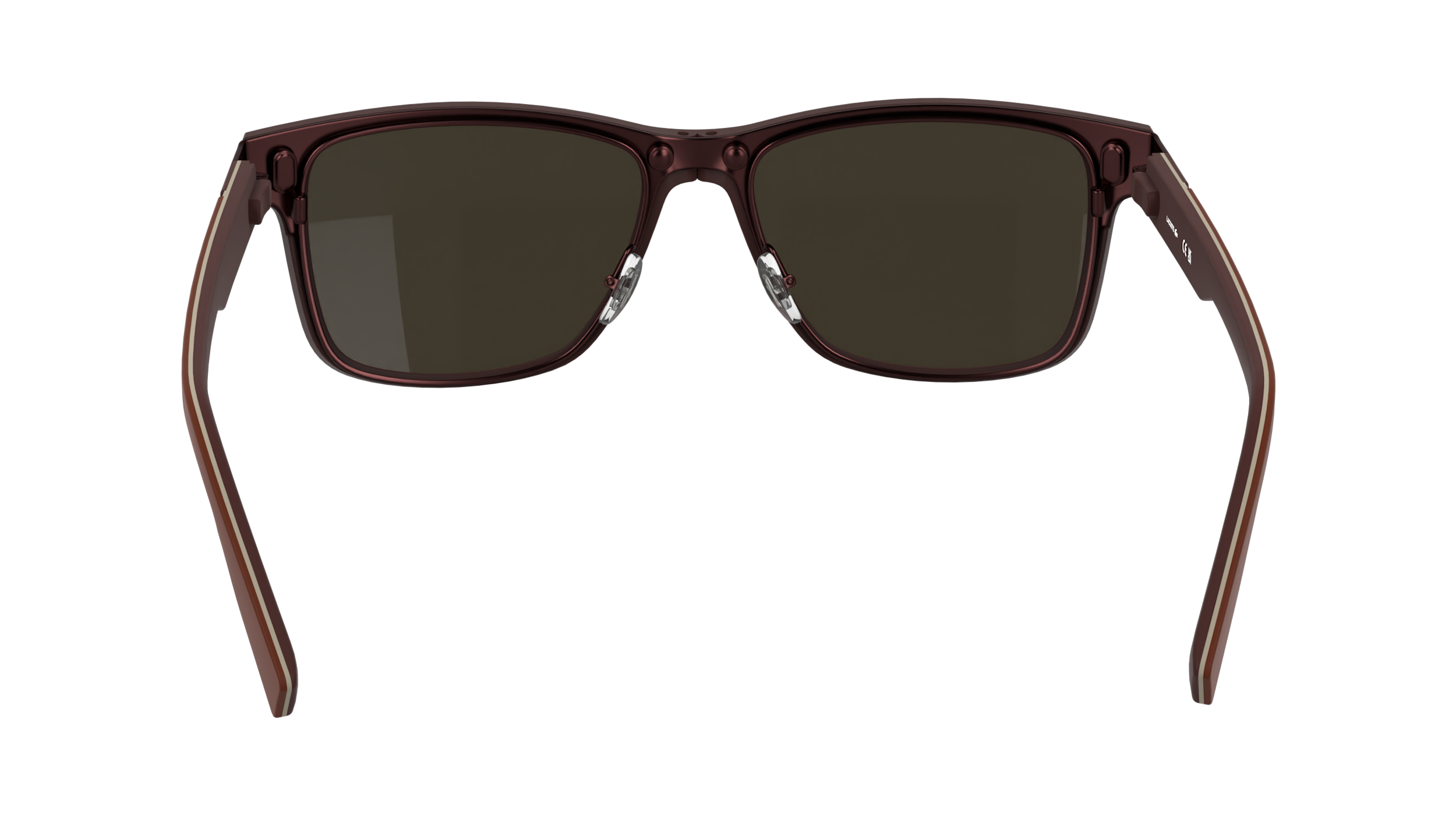 Lacoste L2307MAG-SET 601