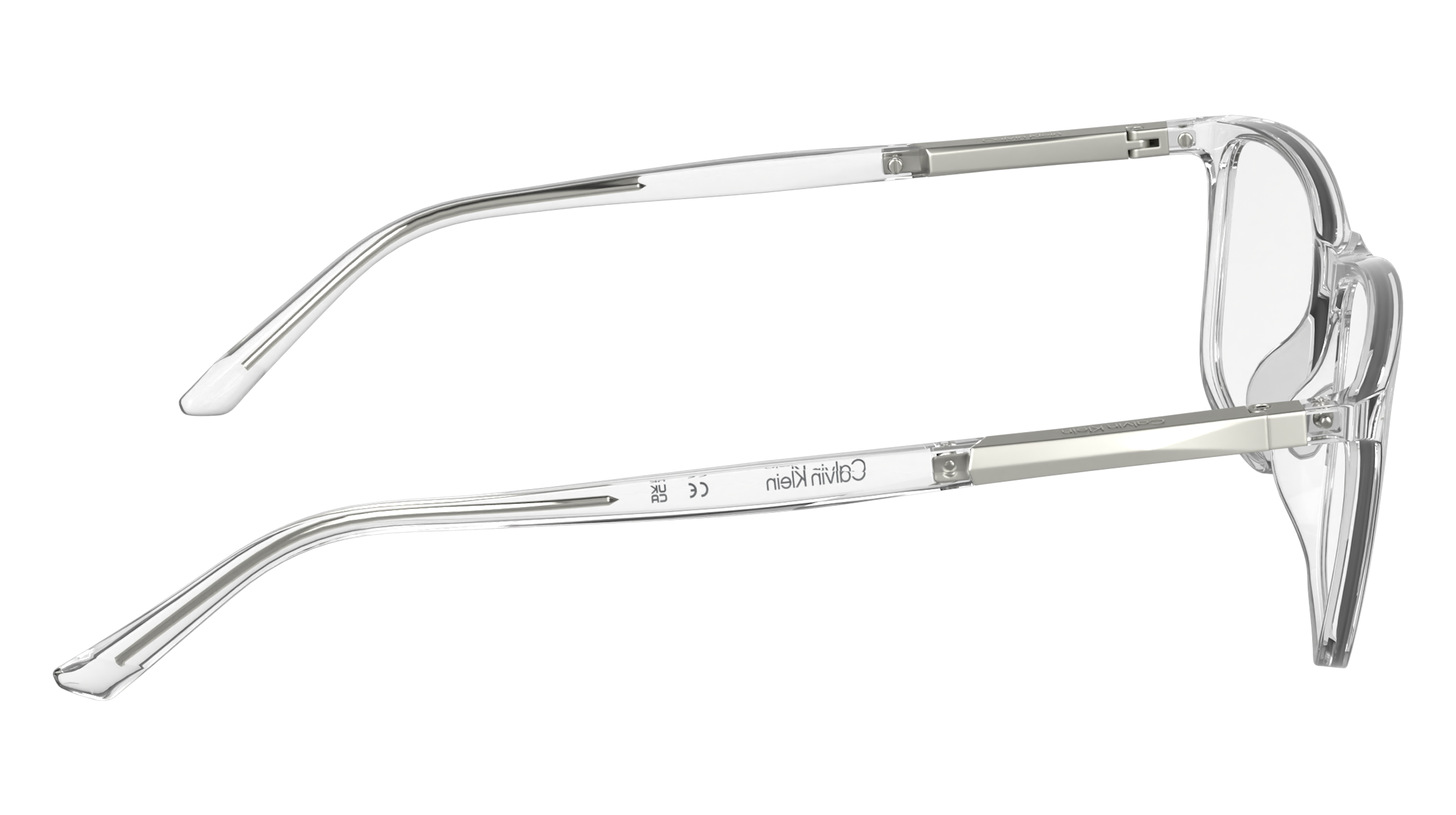 Calvin Klein CK5864N 970