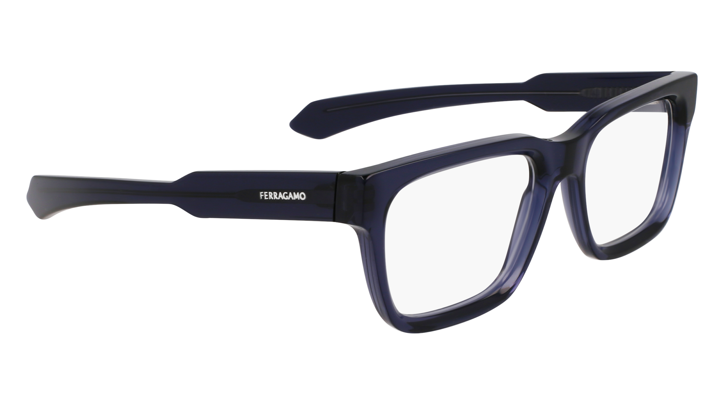 FERRAGAMO Eyeglasses SF2941N 456 54