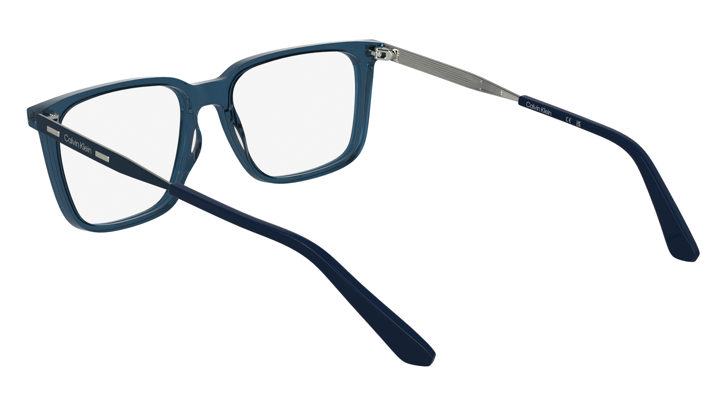 Calvin Klein CK25517 400