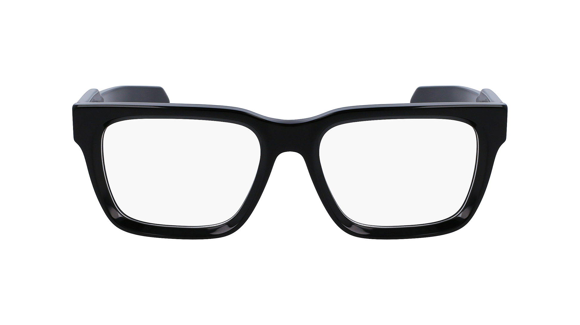 FERRAGAMO Eyeglasses SF2941 1 54