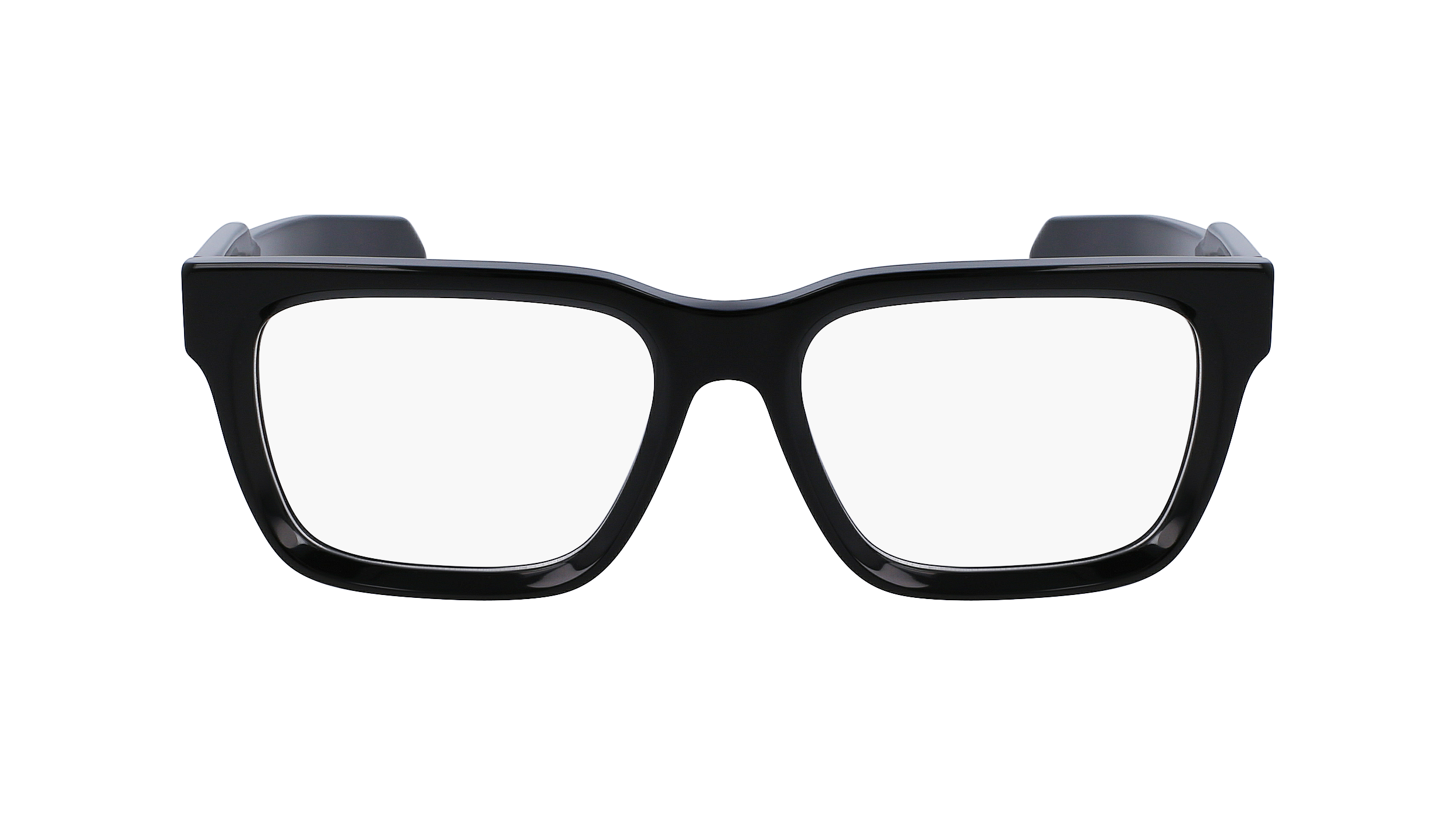 FERRAGAMO Eyeglasses SF2941 1 54