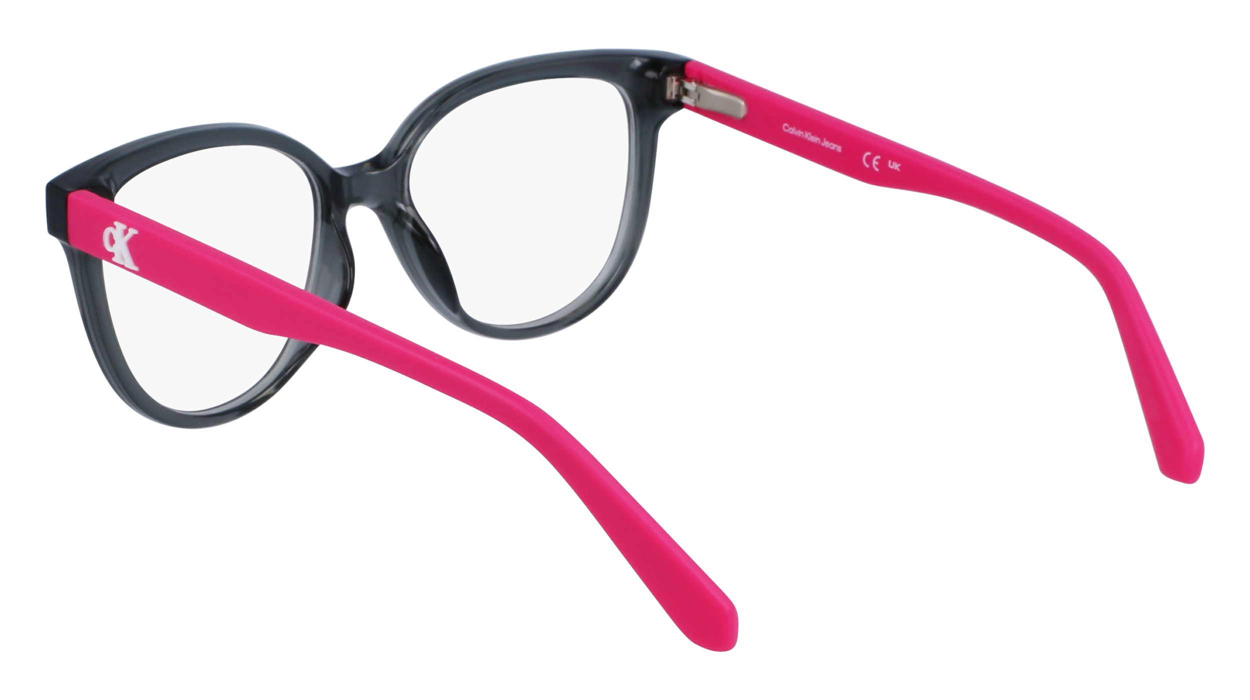 Calvin Klein Jeans CKJ23303 N 50