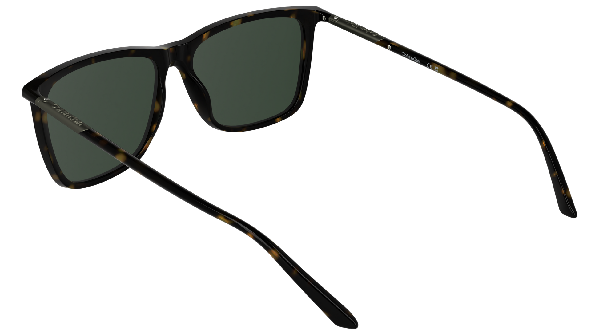 Calvin Klein CK26500S 240