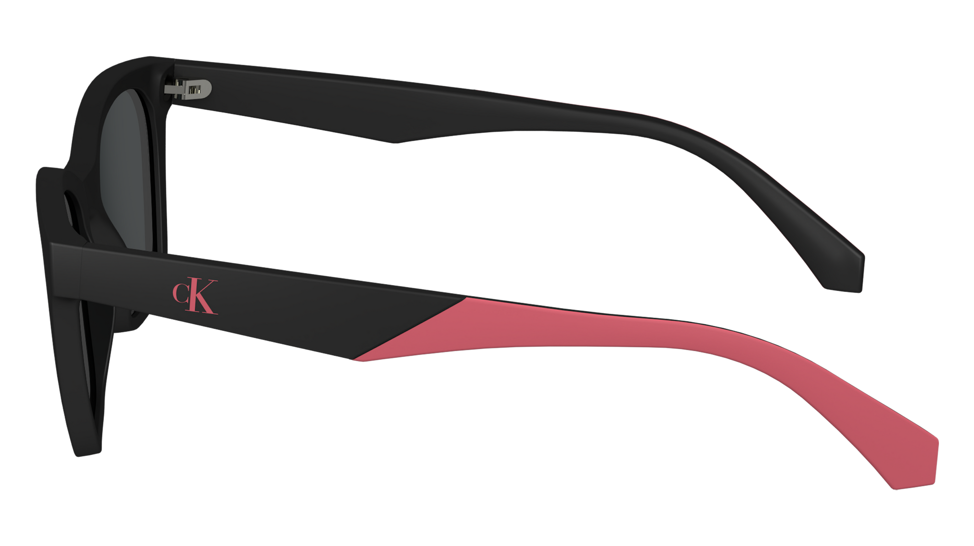 Calvin Klein Jeans CKJ24303SN 1