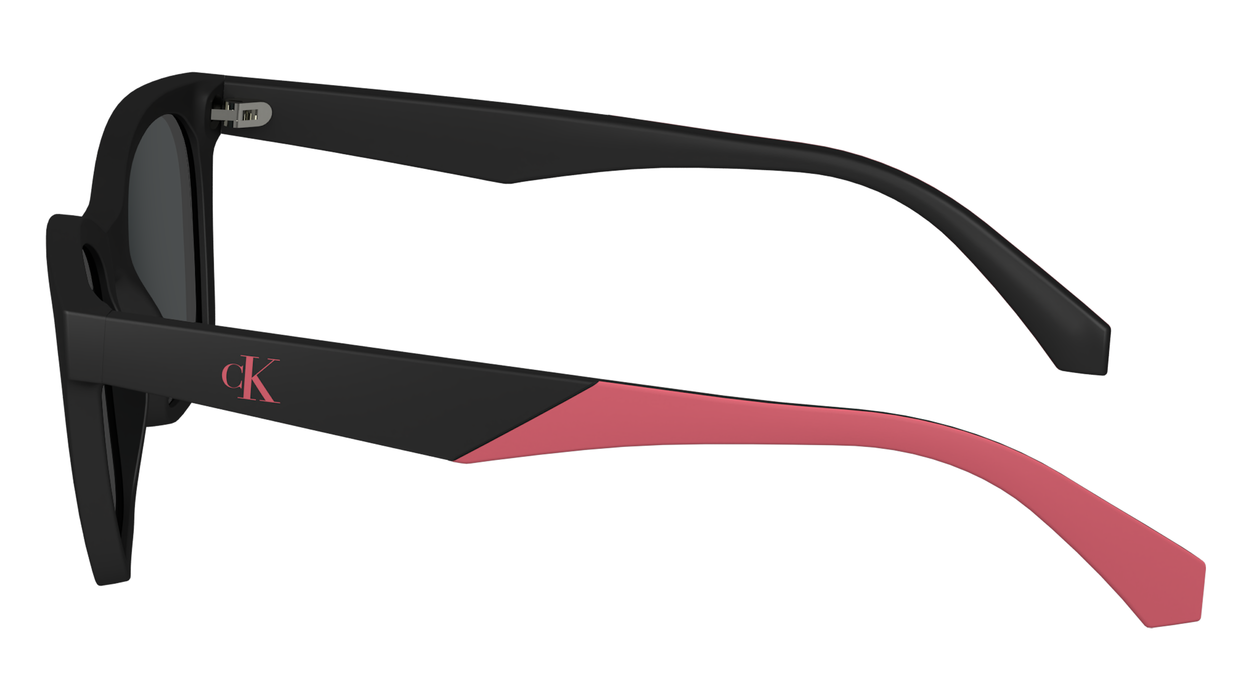 Calvin Klein Jeans CKJ24303SN 1