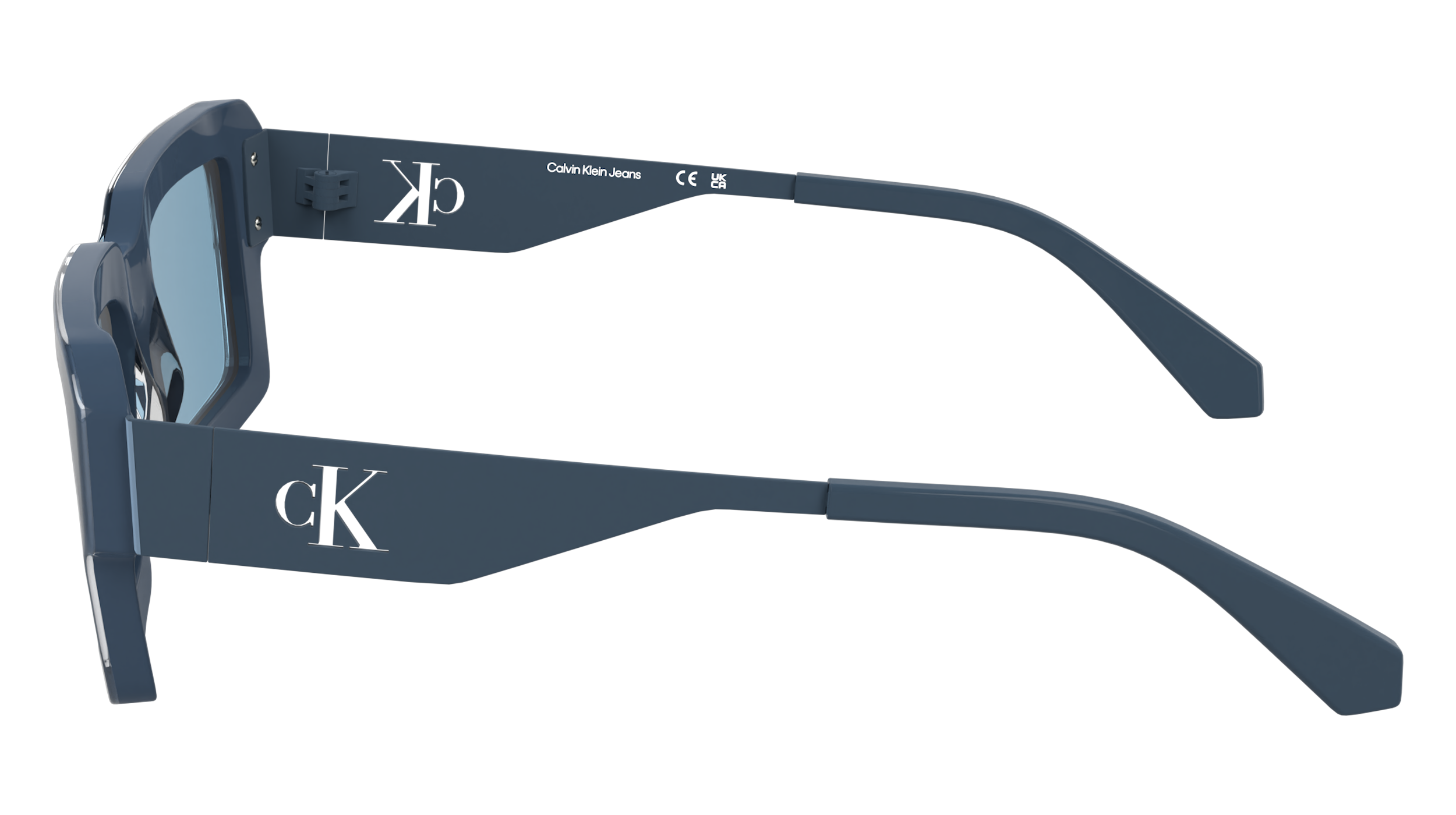 Calvin Klein Jeans CKJ25606S 400