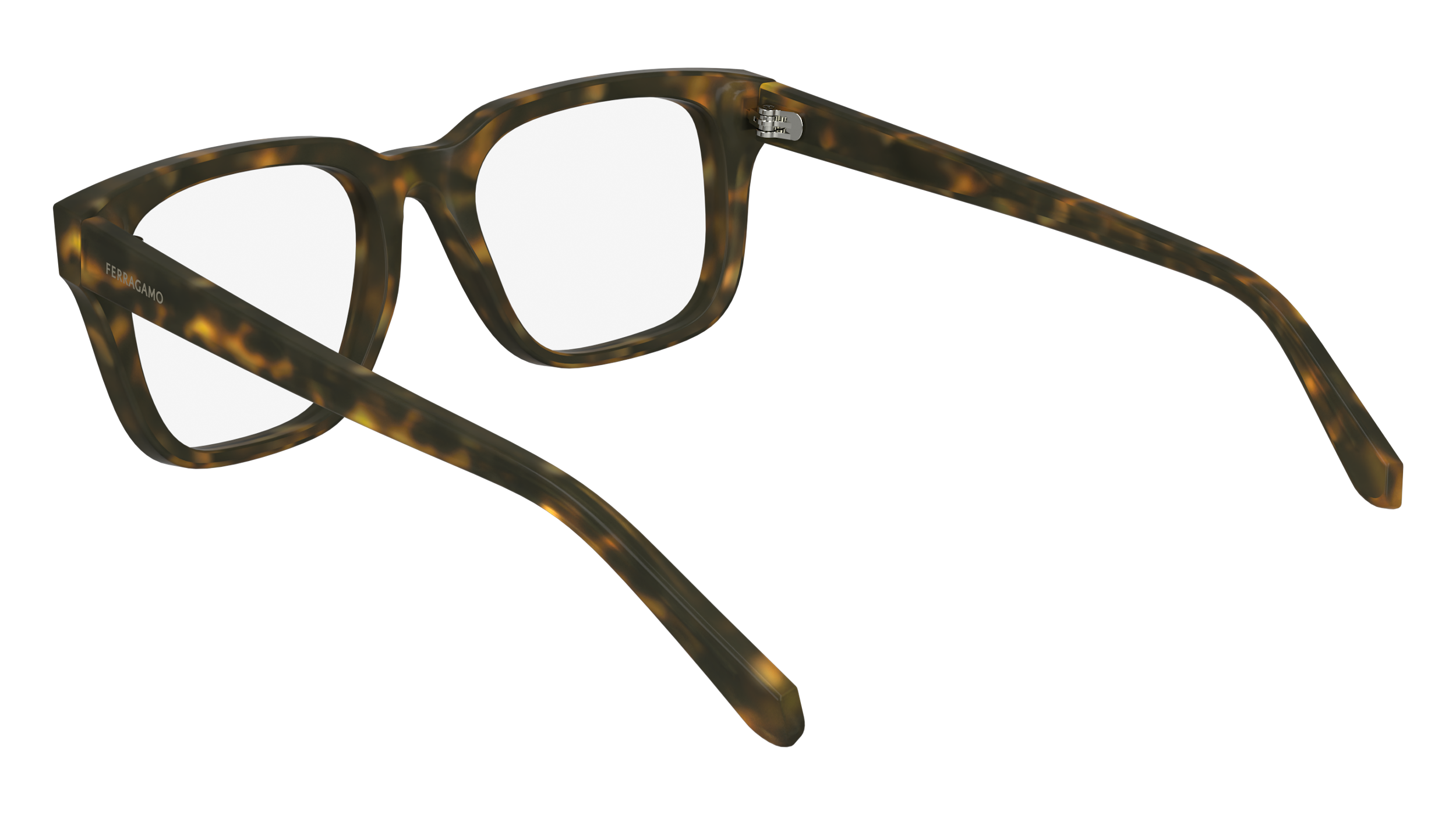 FERRAGAMO Eyeglasses SF2996 242 54