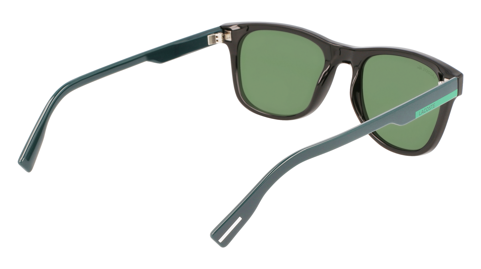 LACOSTE Sunglasses L969S 1 54