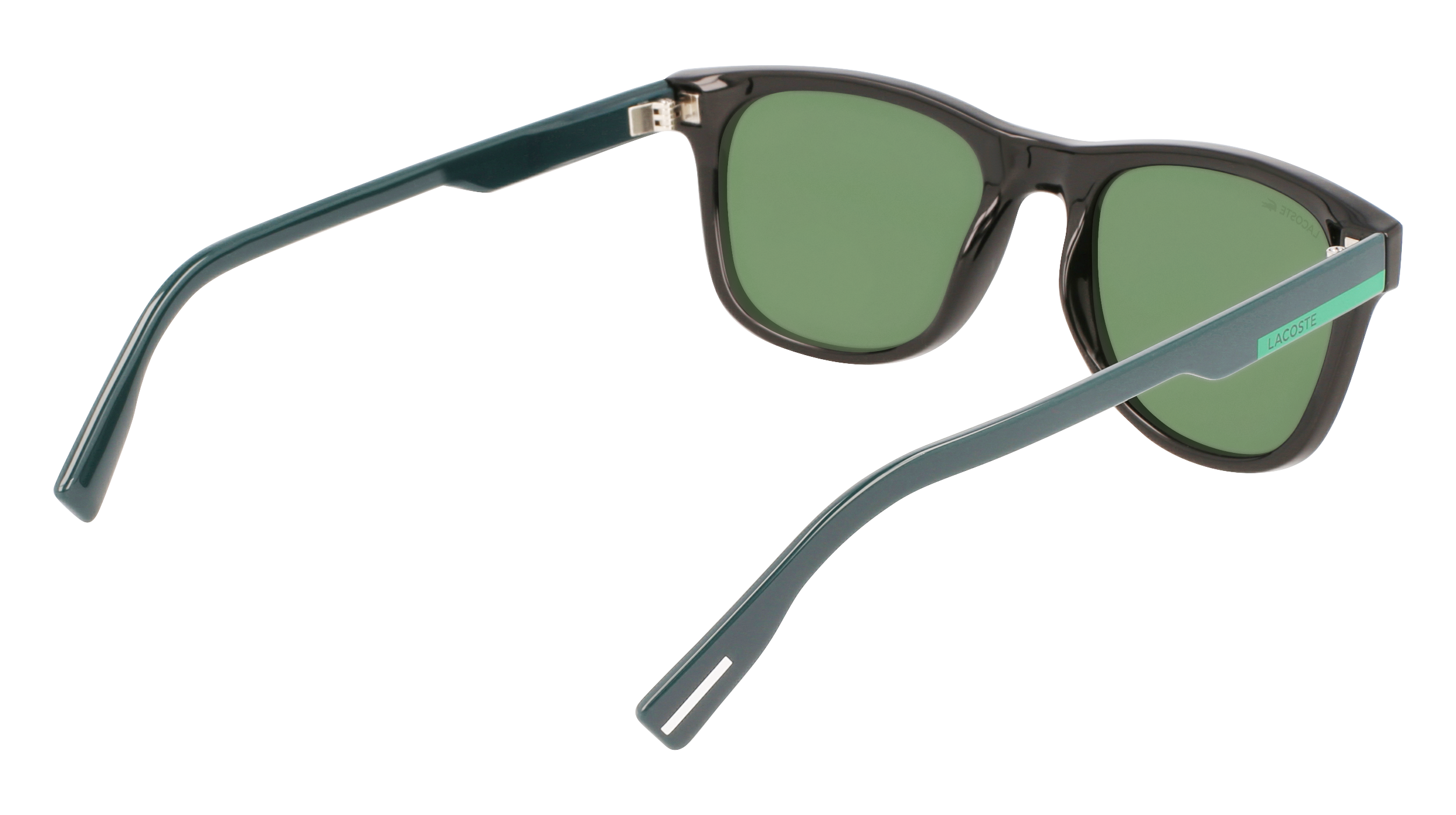 LACOSTE Sunglasses L969S 1 54
