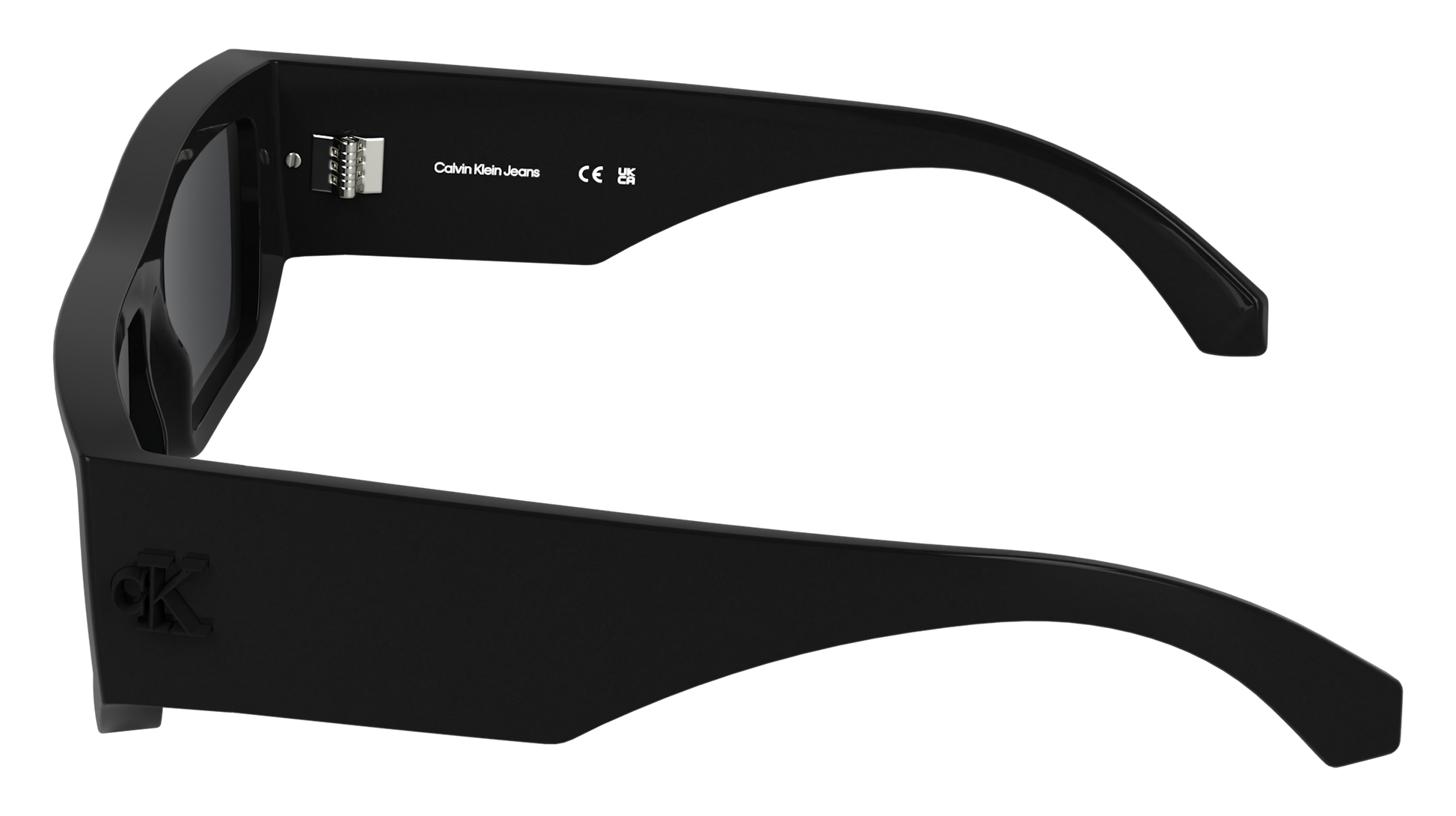 Calvin Klein Jeans CKJ26607S 1