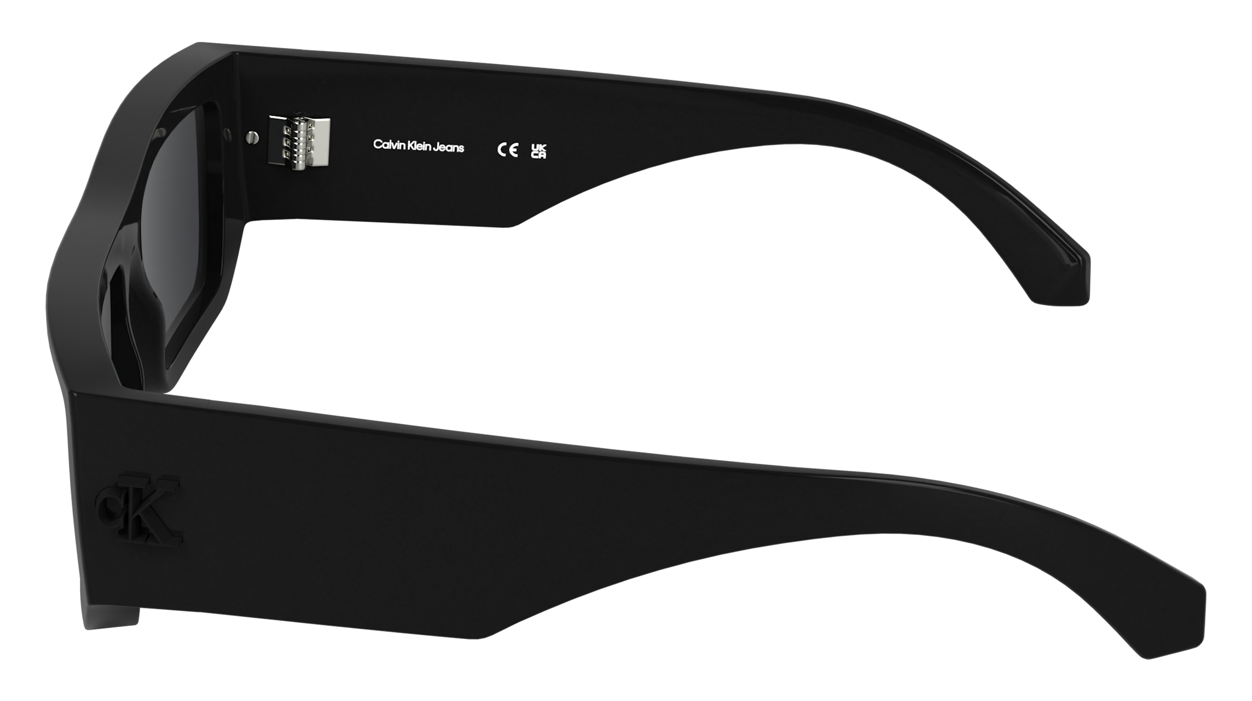 Calvin Klein Jeans CKJ26607S 1