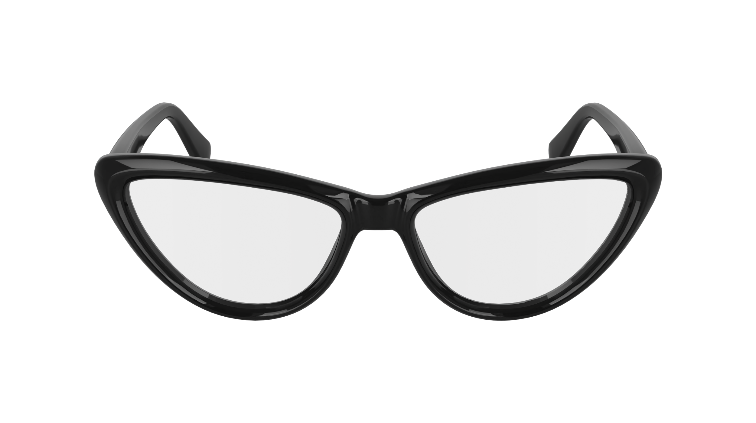 Calvin Klein Jeans CKJ24630 1