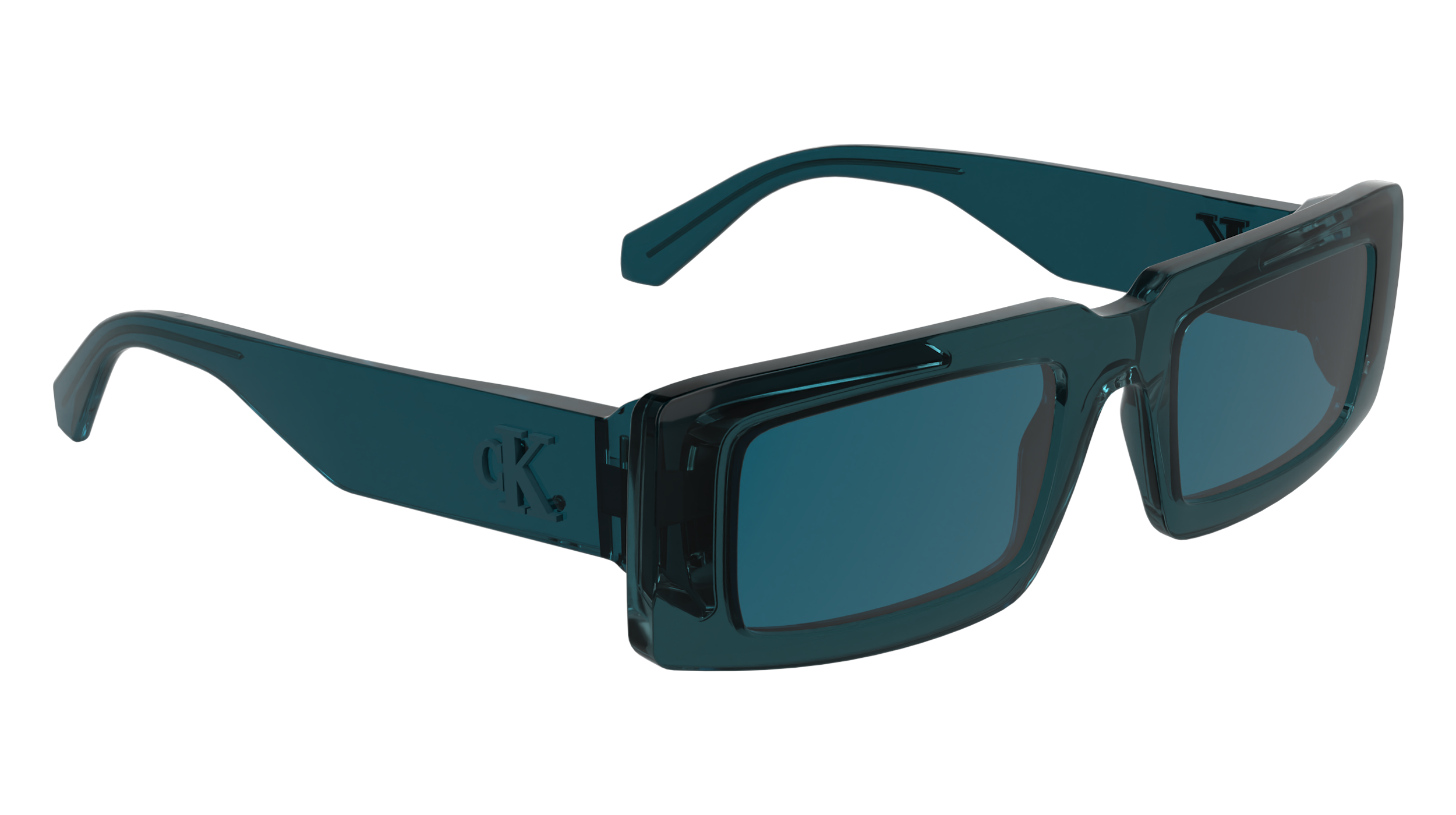 Calvin Klein Jeans CKJ25608S 432