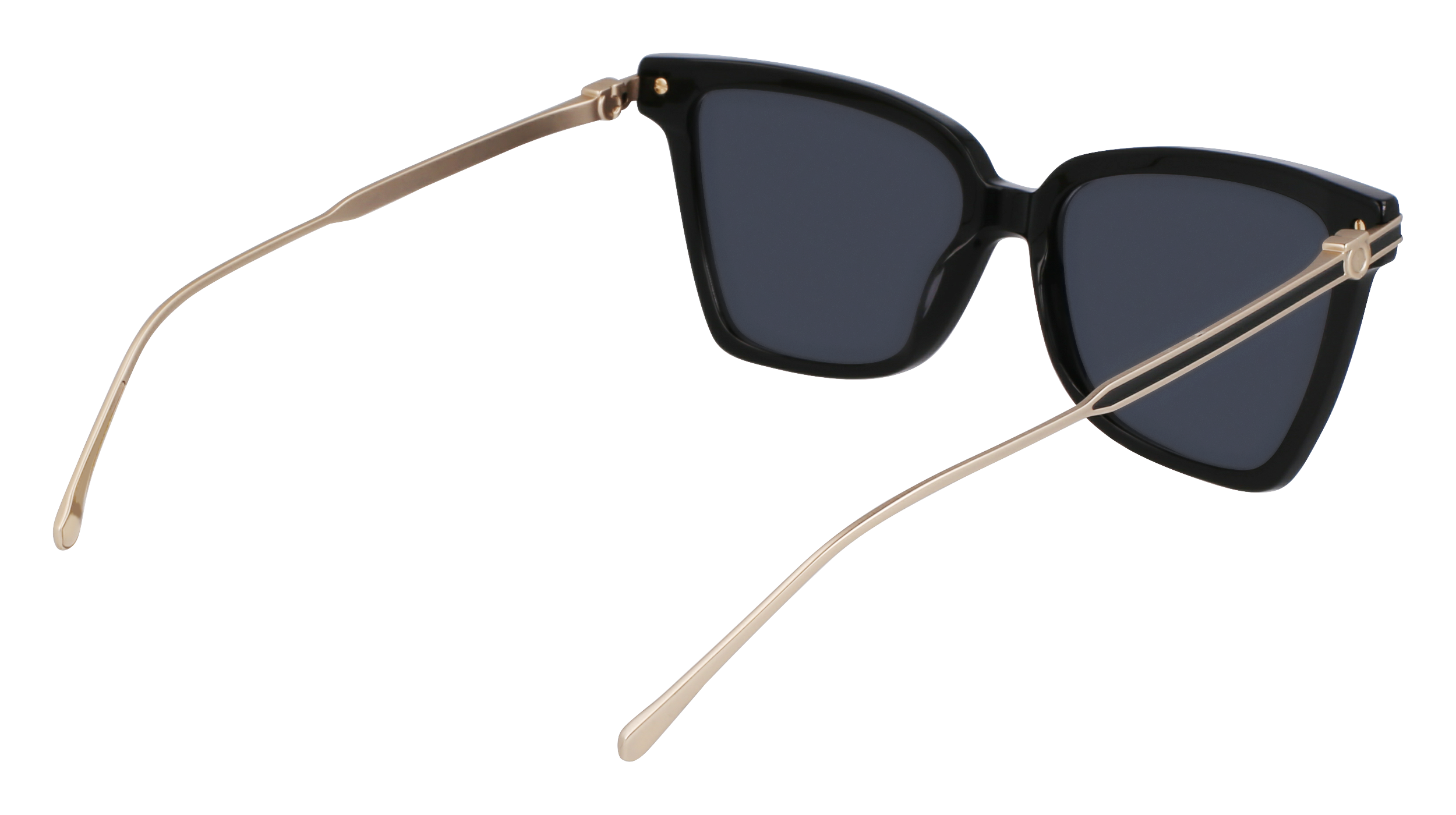 FERRAGAMO Sunglasses SF2036S 1 56