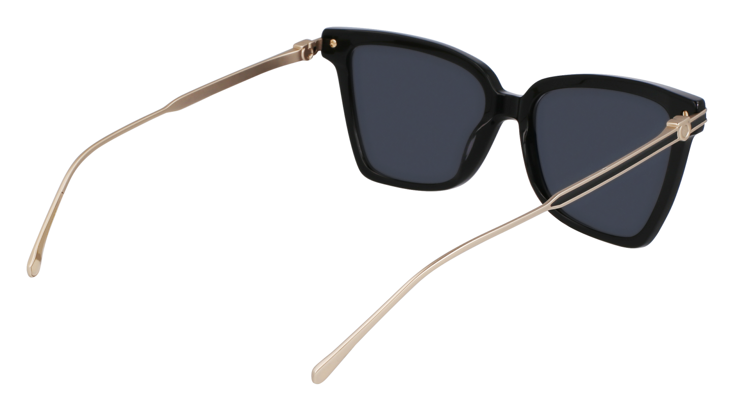 FERRAGAMO Sunglasses SF2036S 1 56