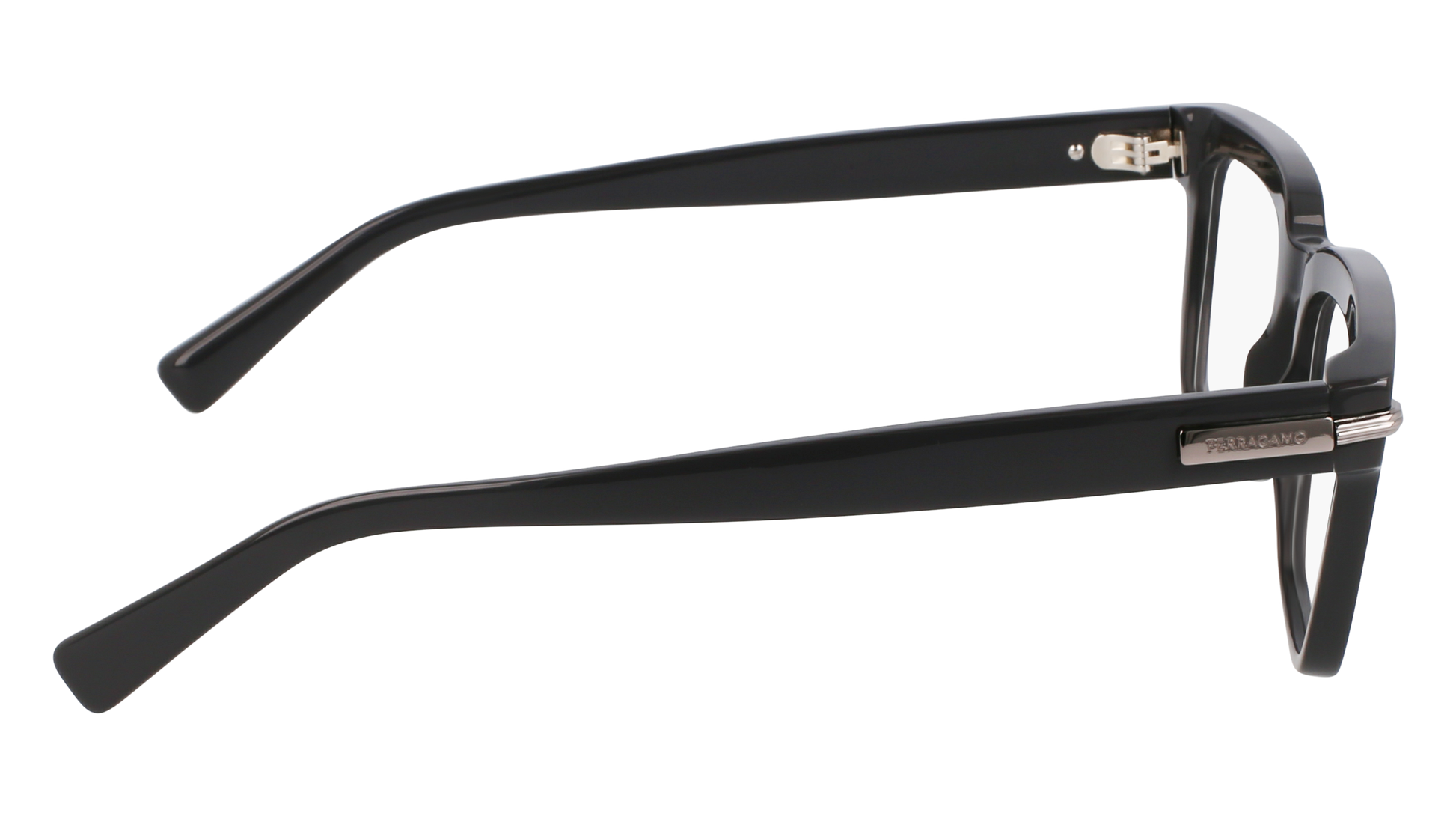 FERRAGAMO Eyeglasses SF3014 19 53