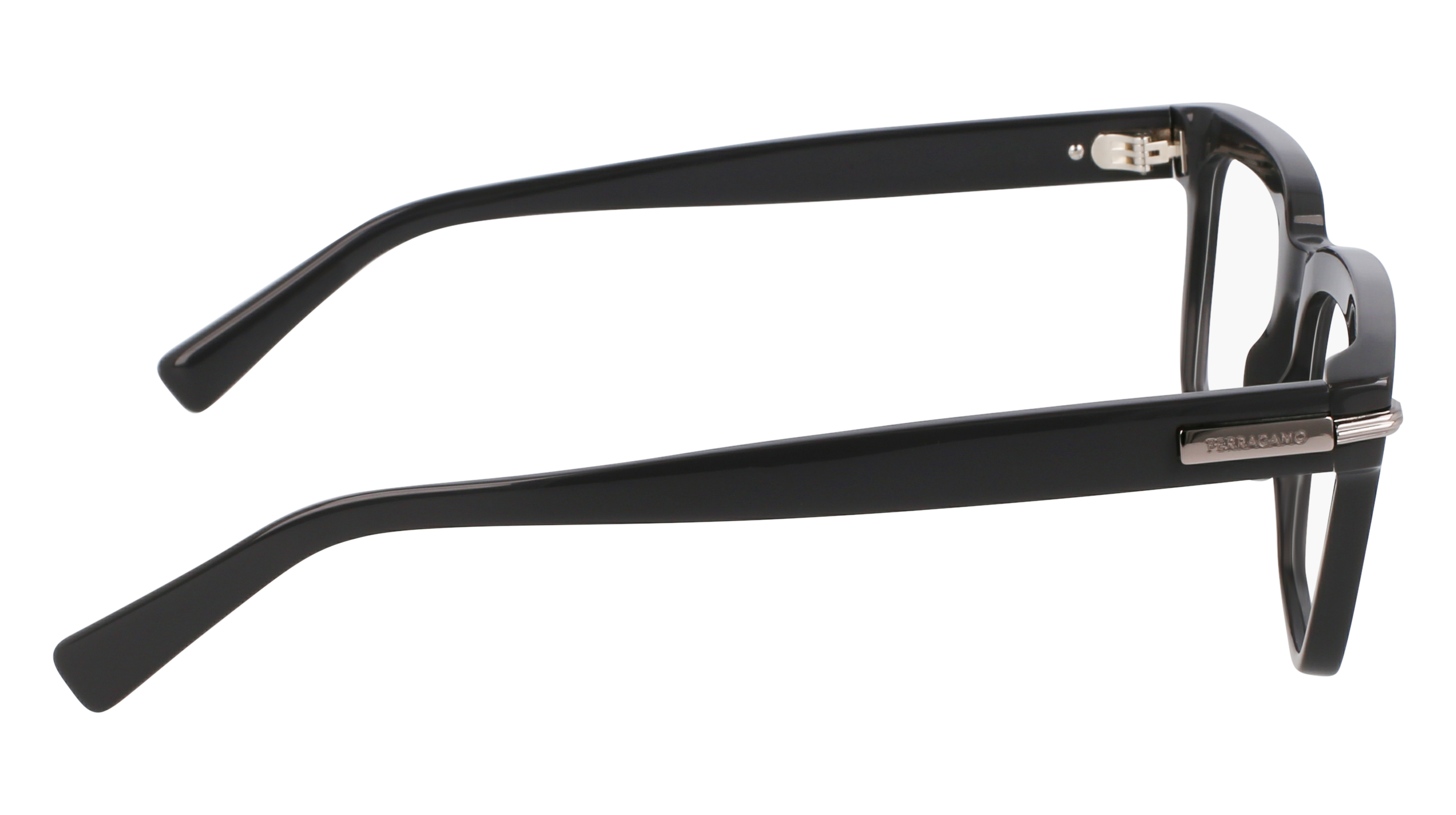 FERRAGAMO Eyeglasses SF3014 19 53