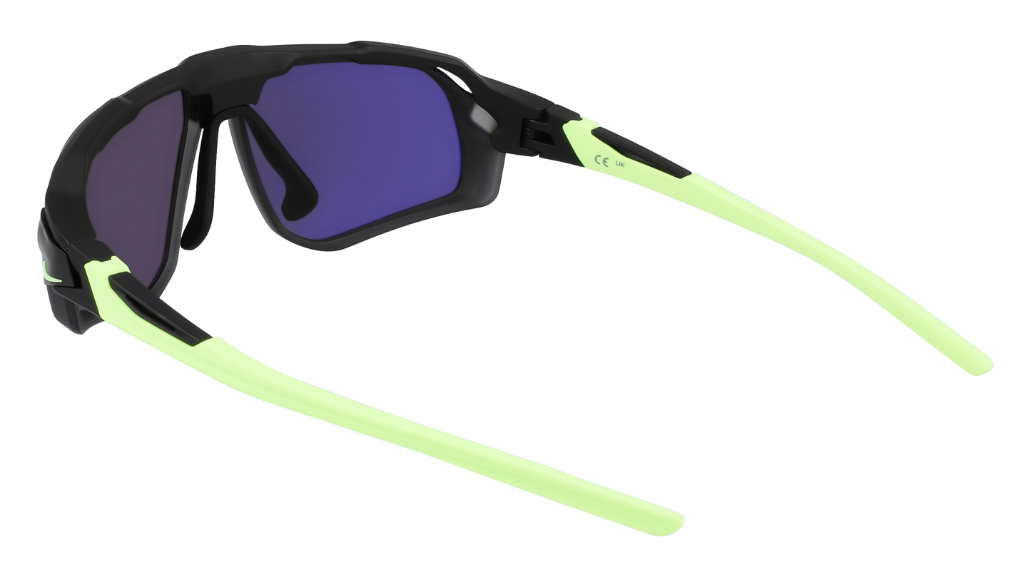 NIKE Sunglasses NIKE FLYFREE M FV2391 10 59