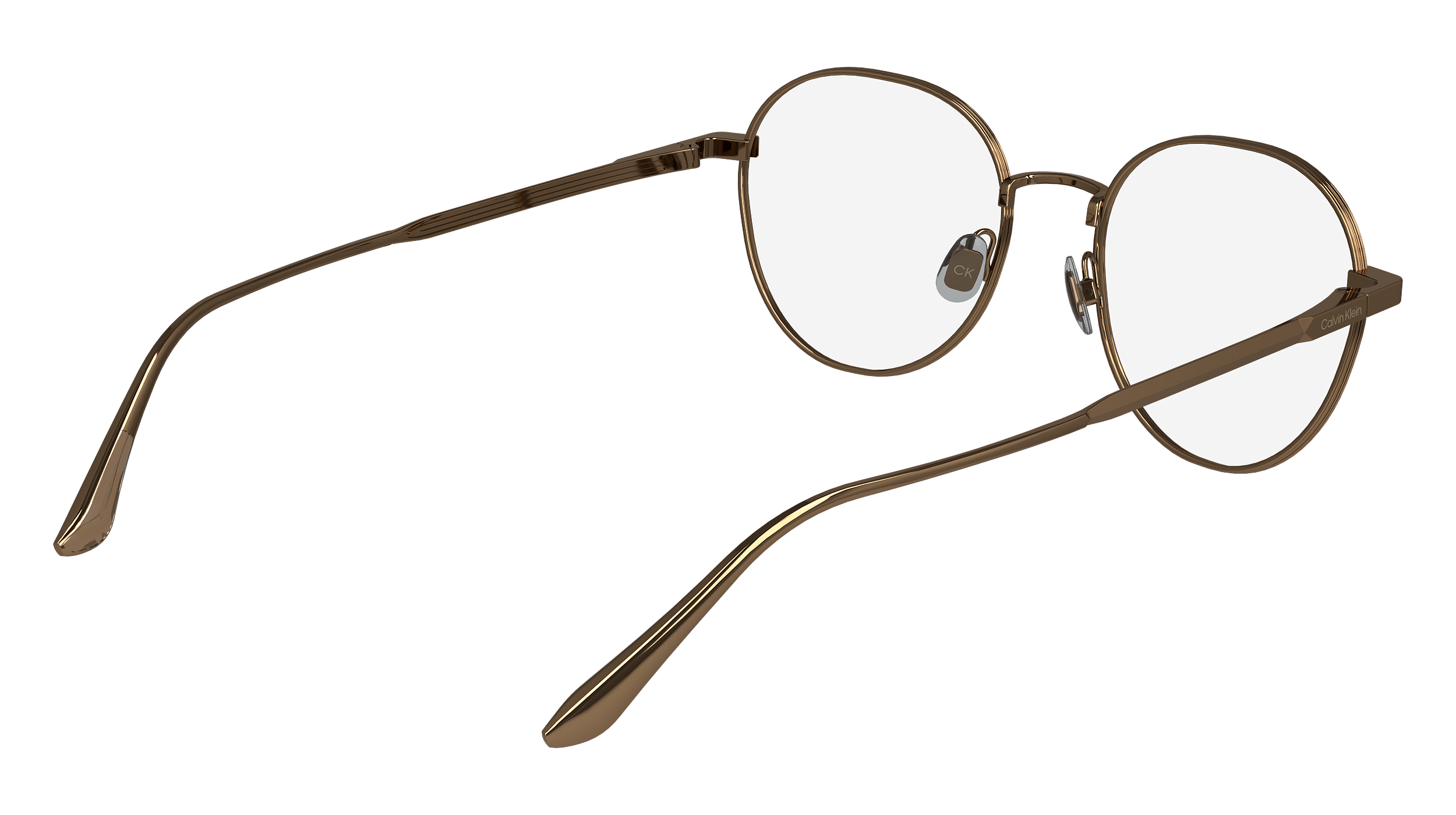 CALVIN KLEIN Eyeglasses CK24101 771 51