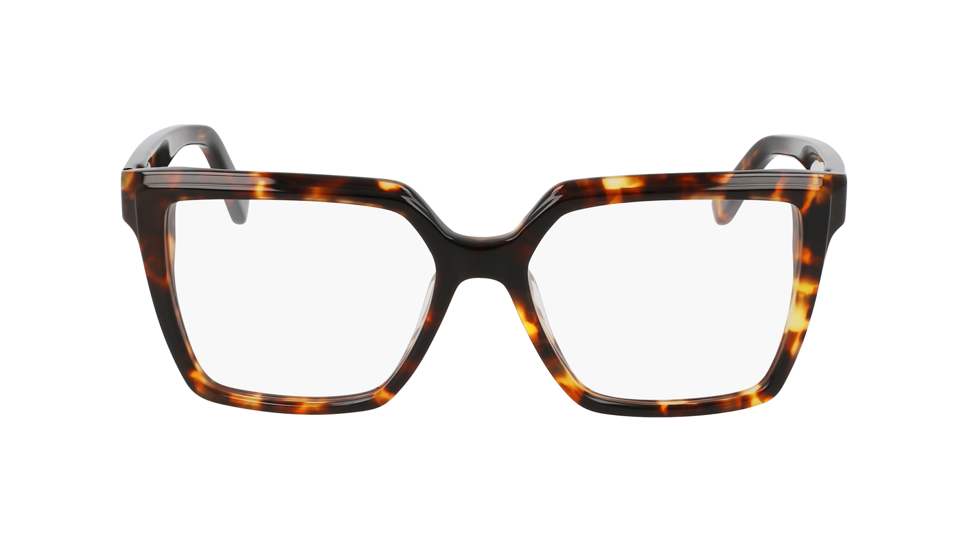 FERRAGAMO Eyeglasses SF2950N 219 54