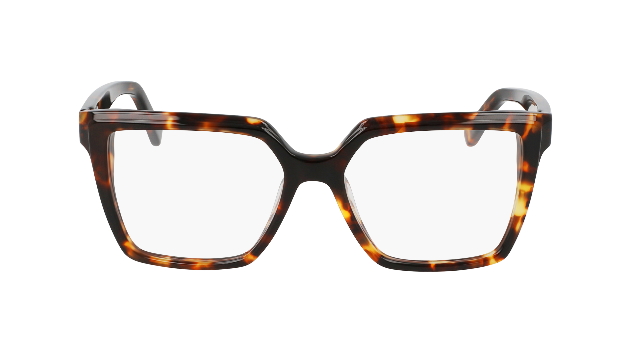 FERRAGAMO Eyeglasses SF2950N 219 54