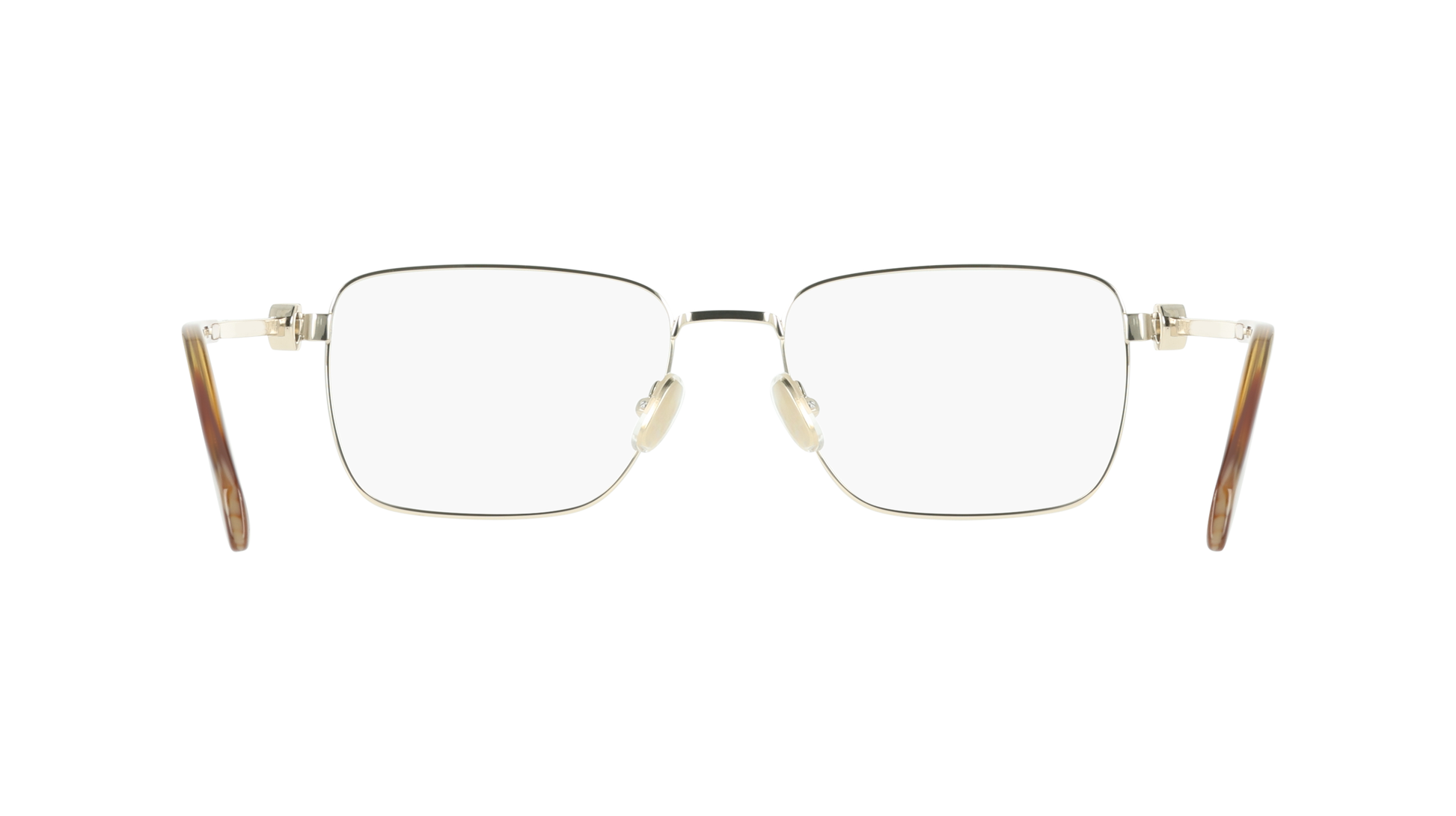 Ferragamo SF2609 710
