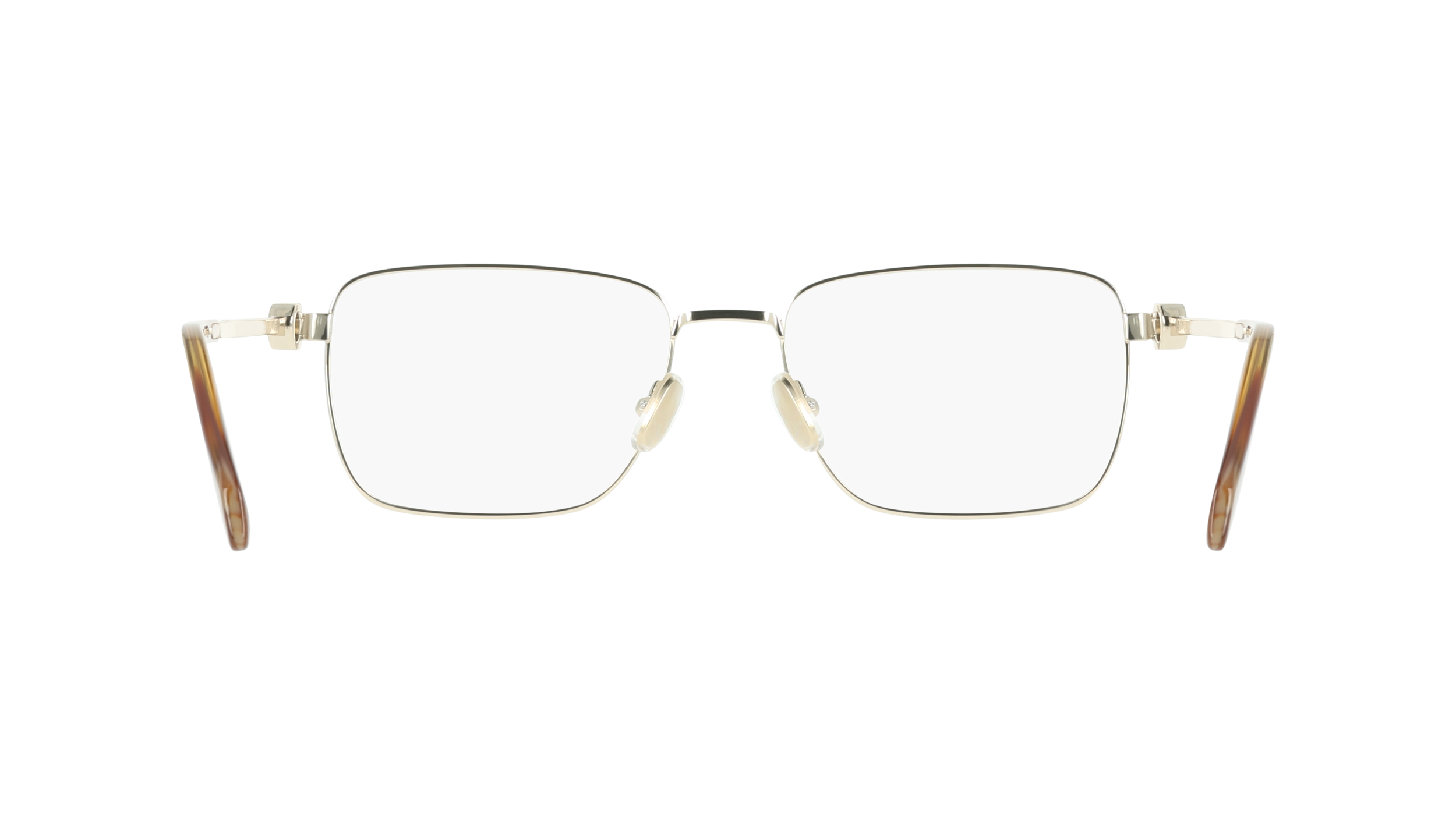 Ferragamo SF2609 710