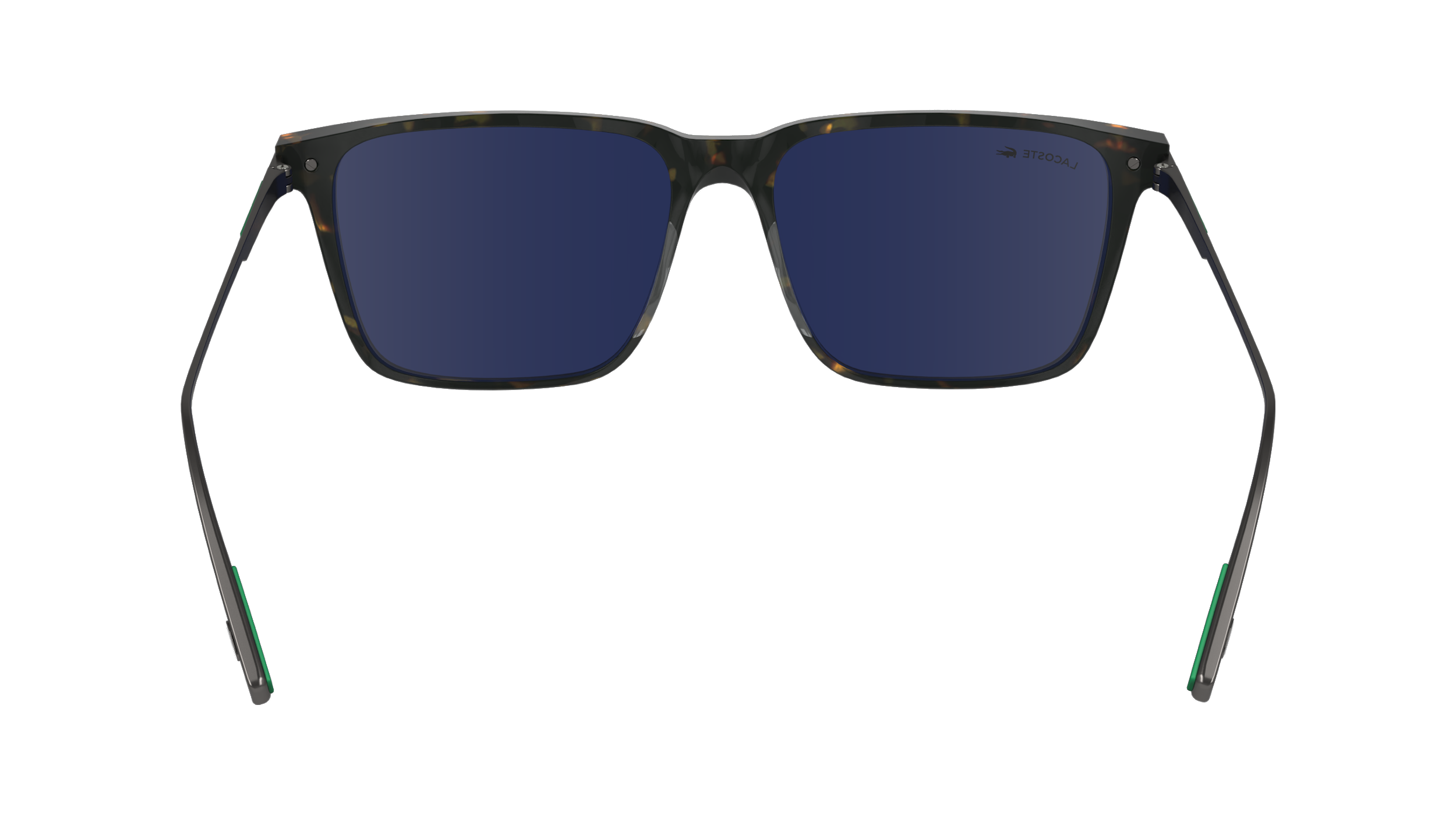 LACOSTE Sunglasses L6017S 230 55