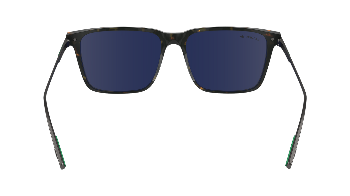 LACOSTE Sunglasses L6017S 230 55