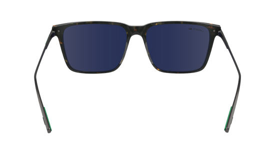 LACOSTE Sunglasses L6017S 230 55