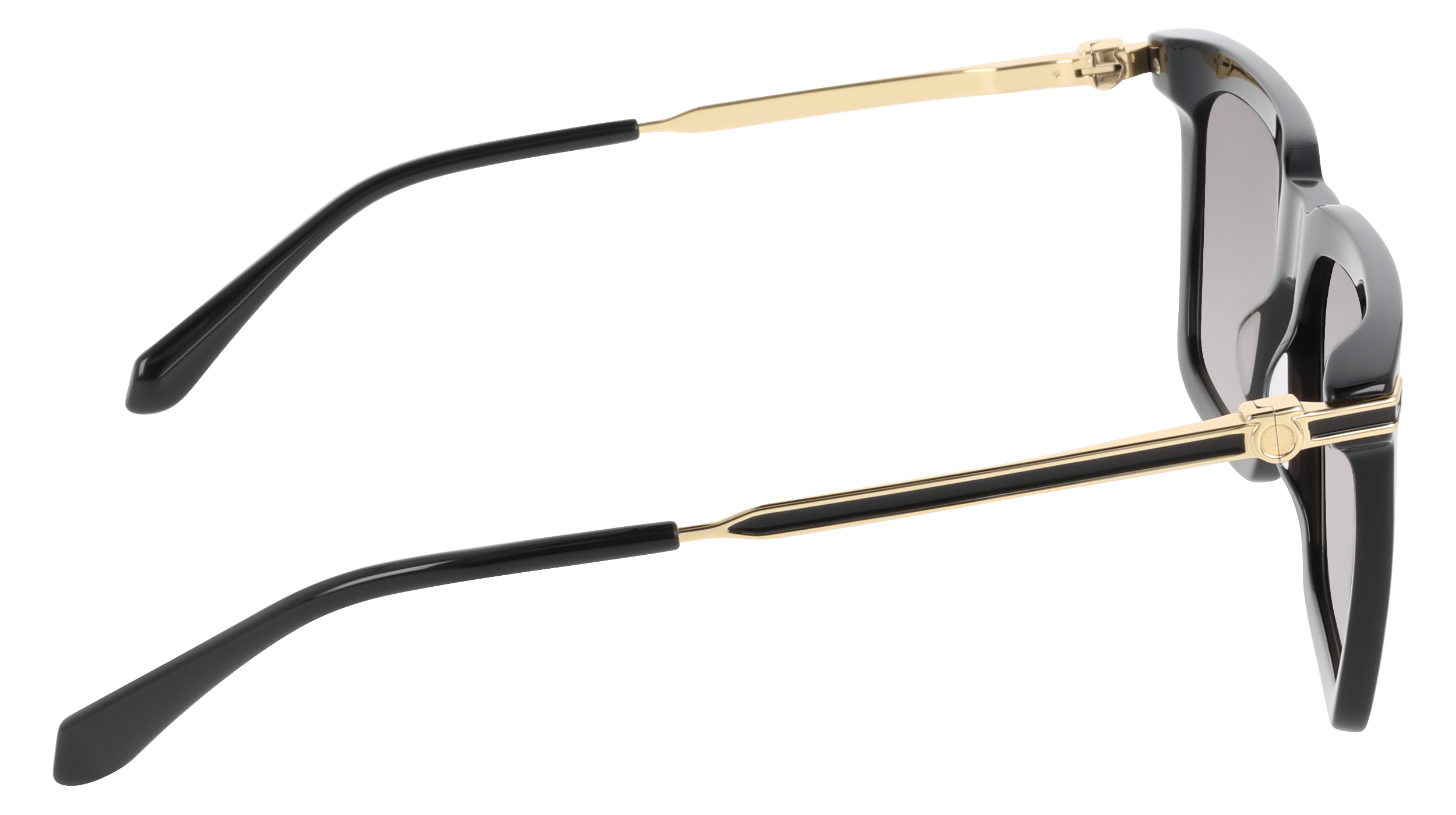 Ferragamo SF2077SLBI 1