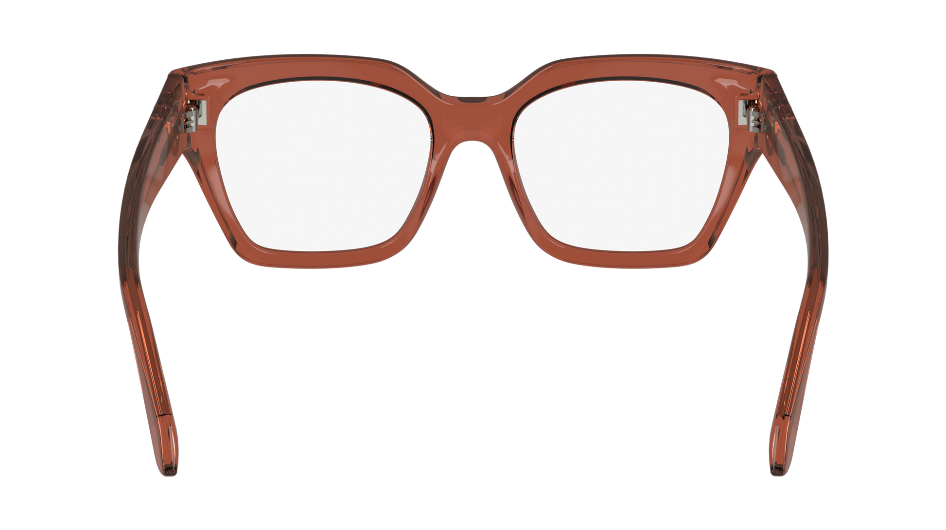 FERRAGAMO Eyeglasses SF2983 224 53