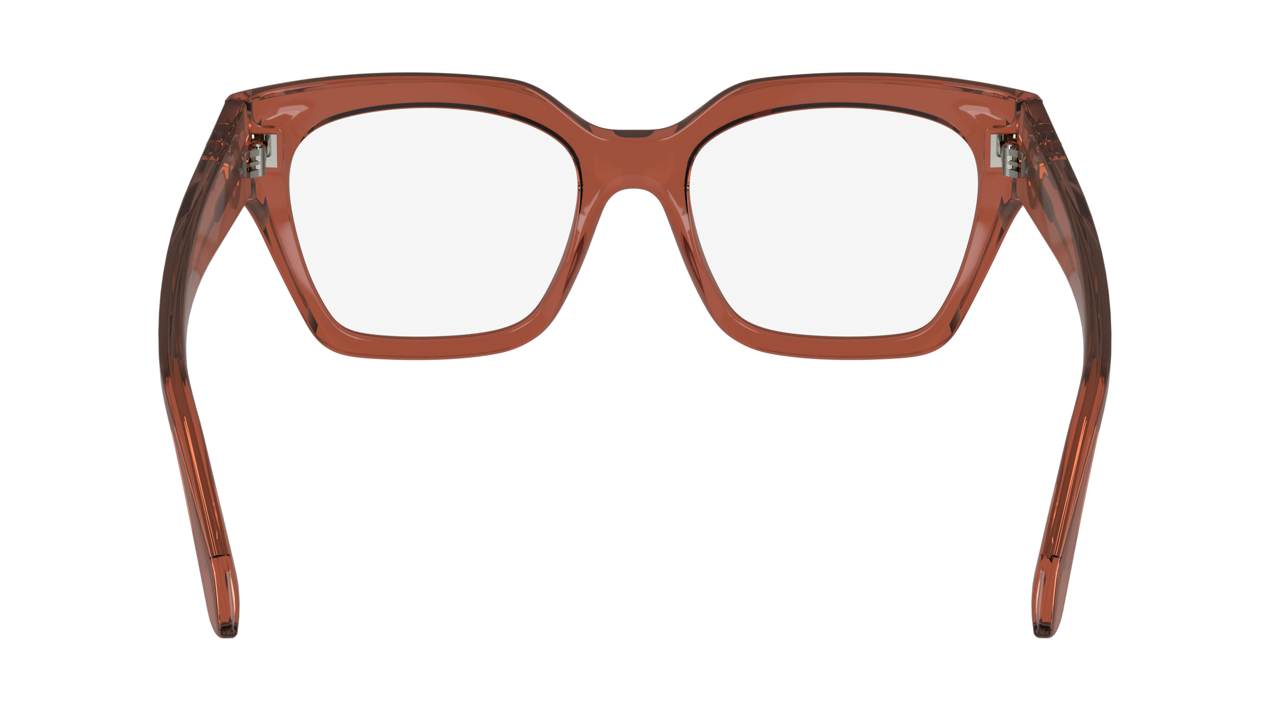 FERRAGAMO Eyeglasses SF2983 224 53