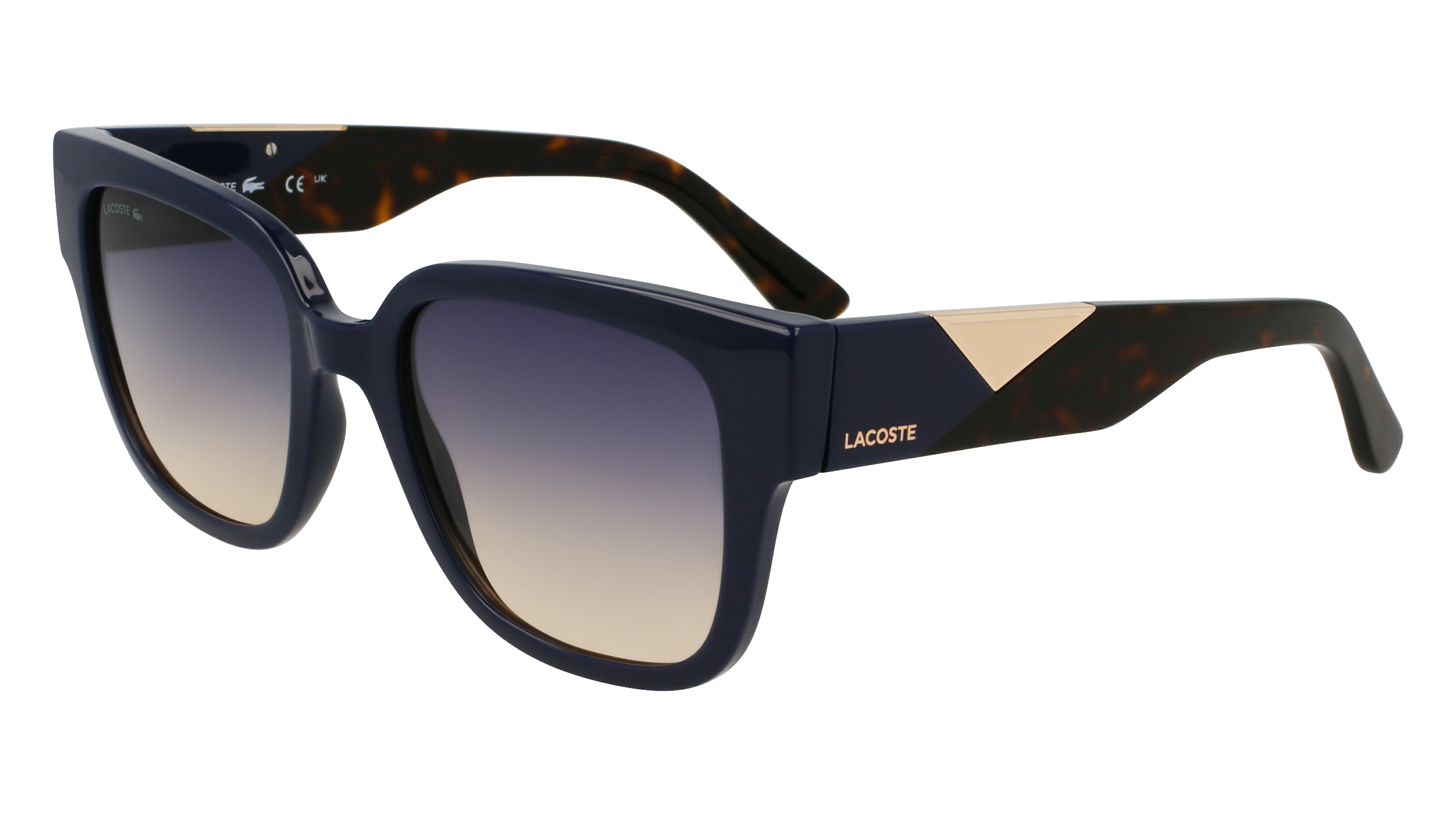 LACOSTE Sunglasses L6044S 410 54